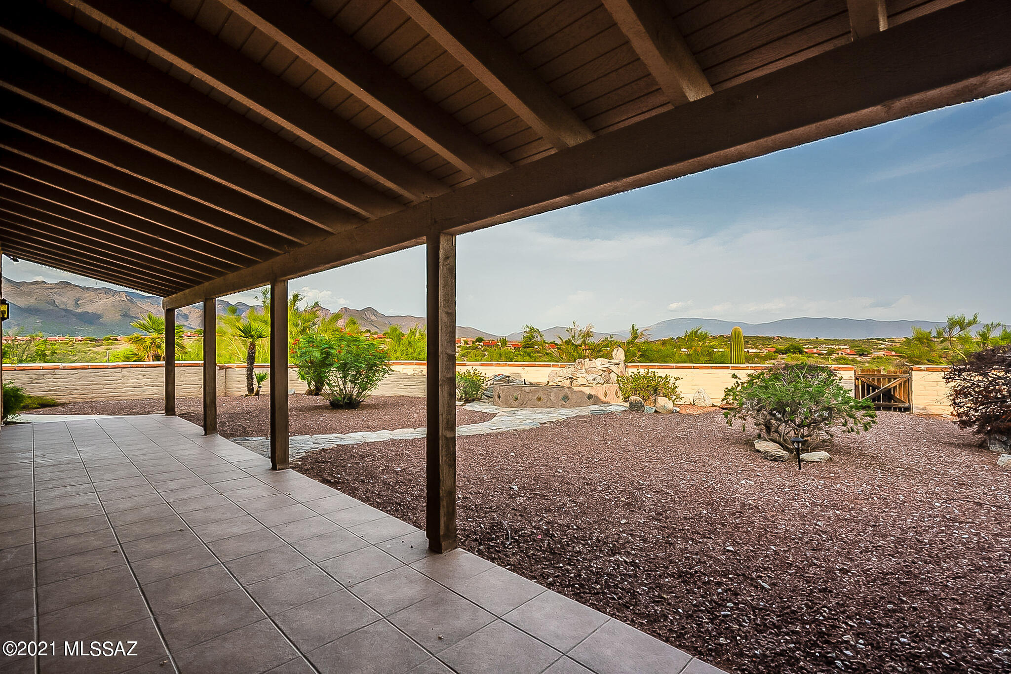Sunrise Ridge Townhomes (1-209) - Residential