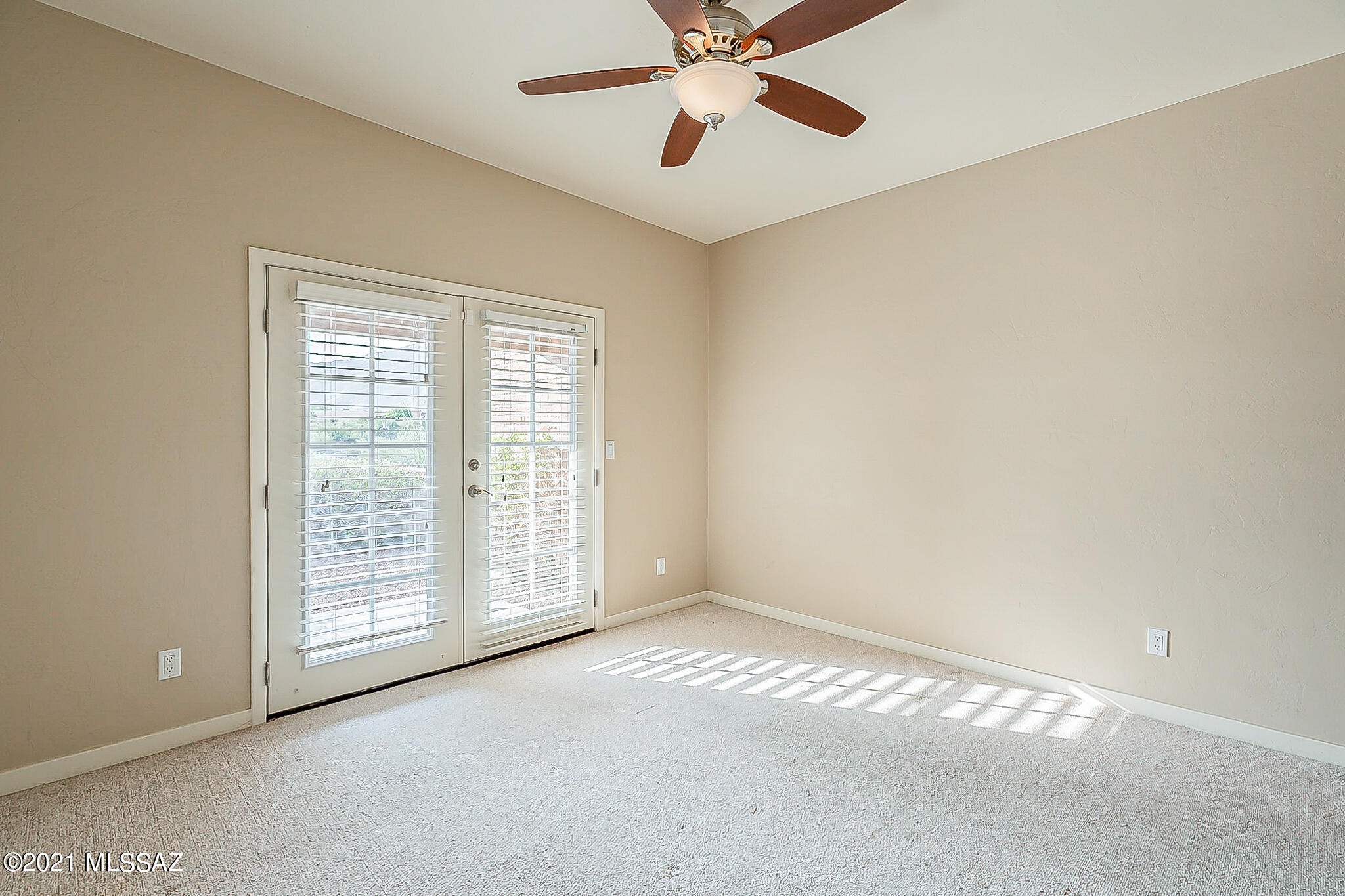 Sunrise Ridge Townhomes (1-209) - Residential
