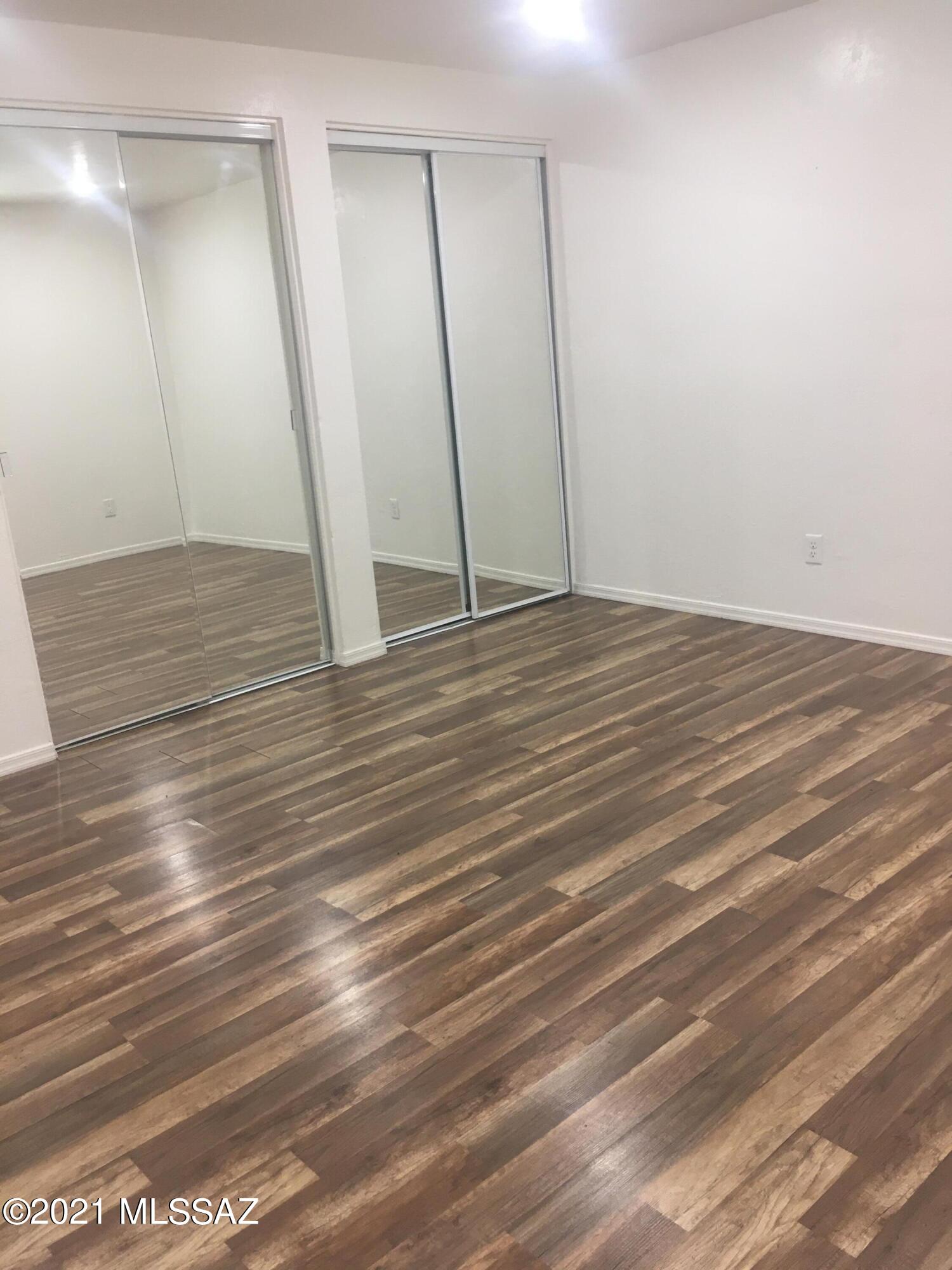 Salida Del Sol (1-274) - Residential