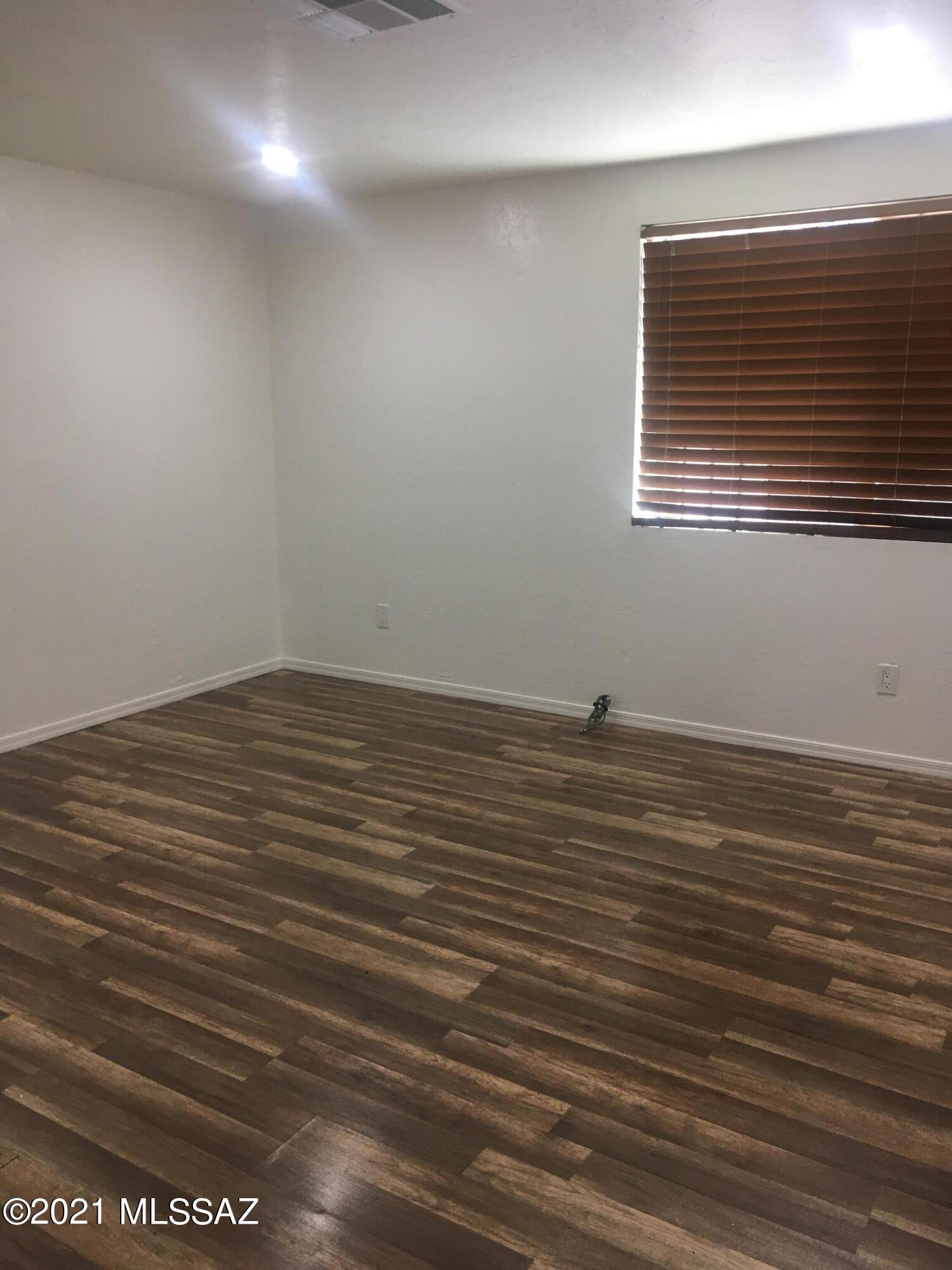 Salida Del Sol (1-274) - Residential