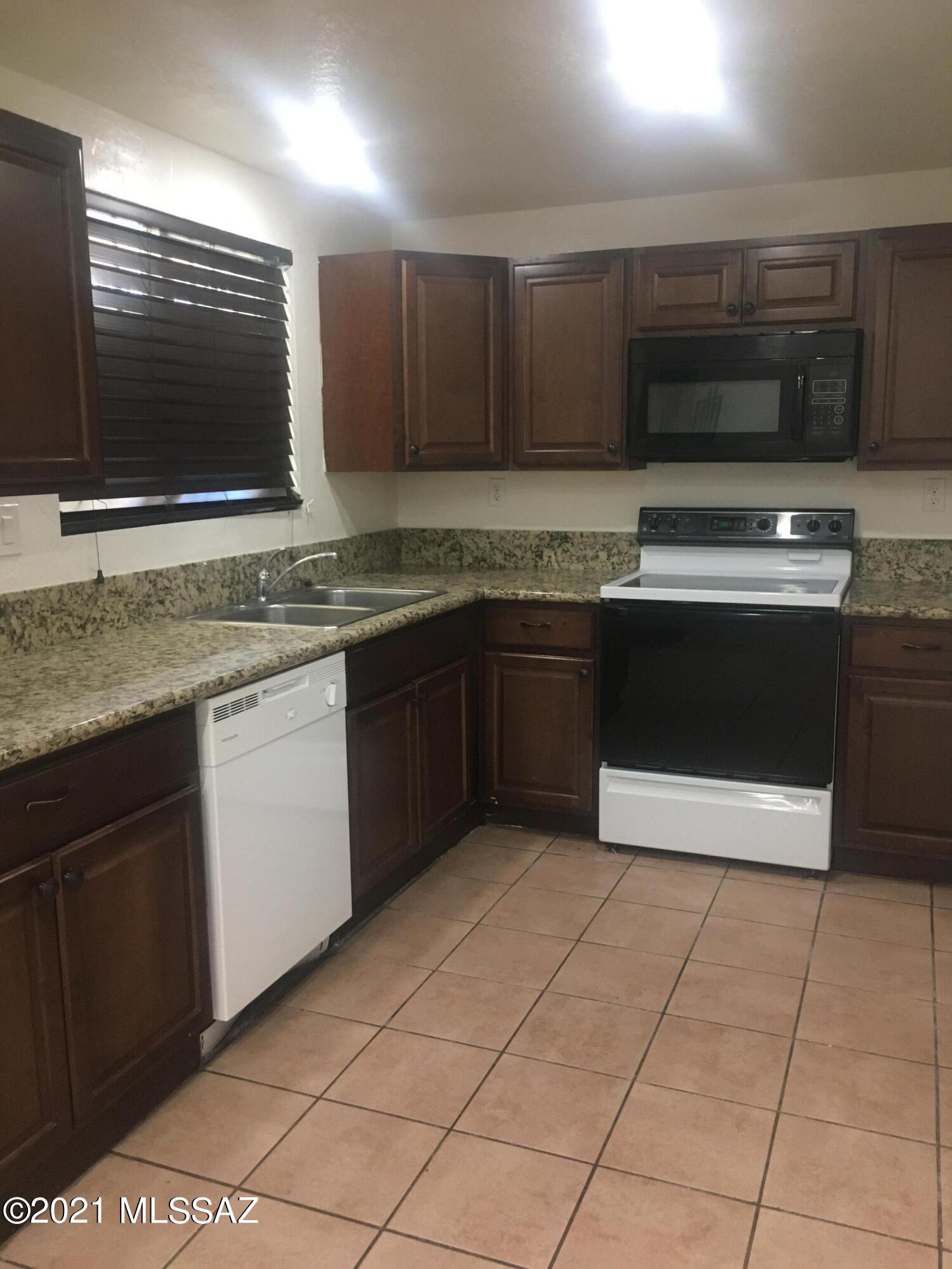 Salida Del Sol (1-274) - Residential