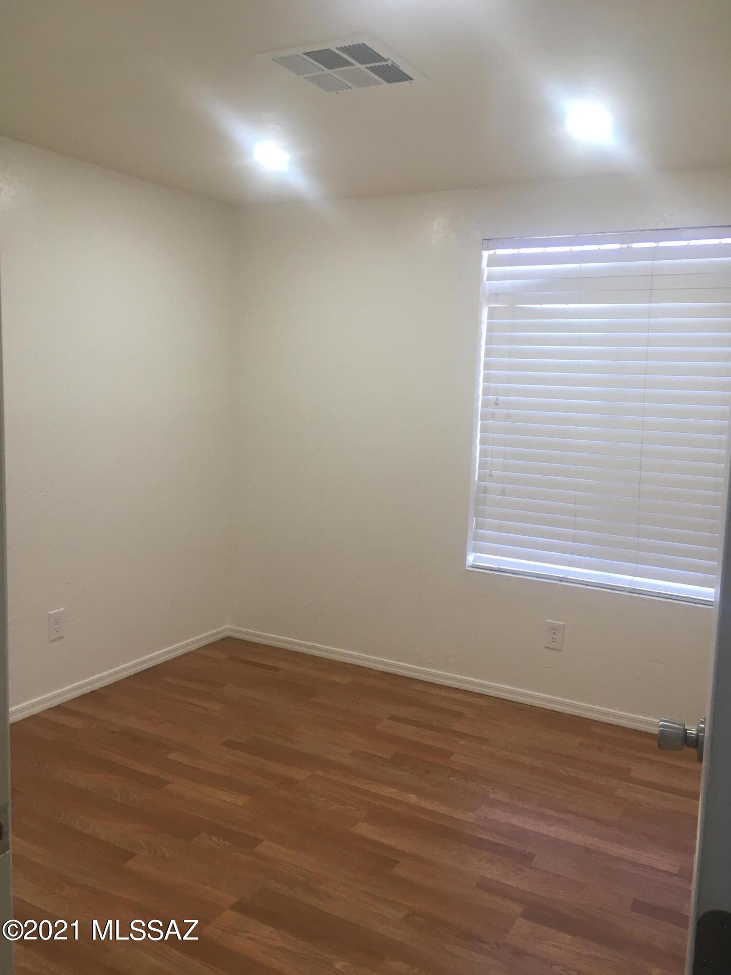 Salida Del Sol (1-274) - Residential