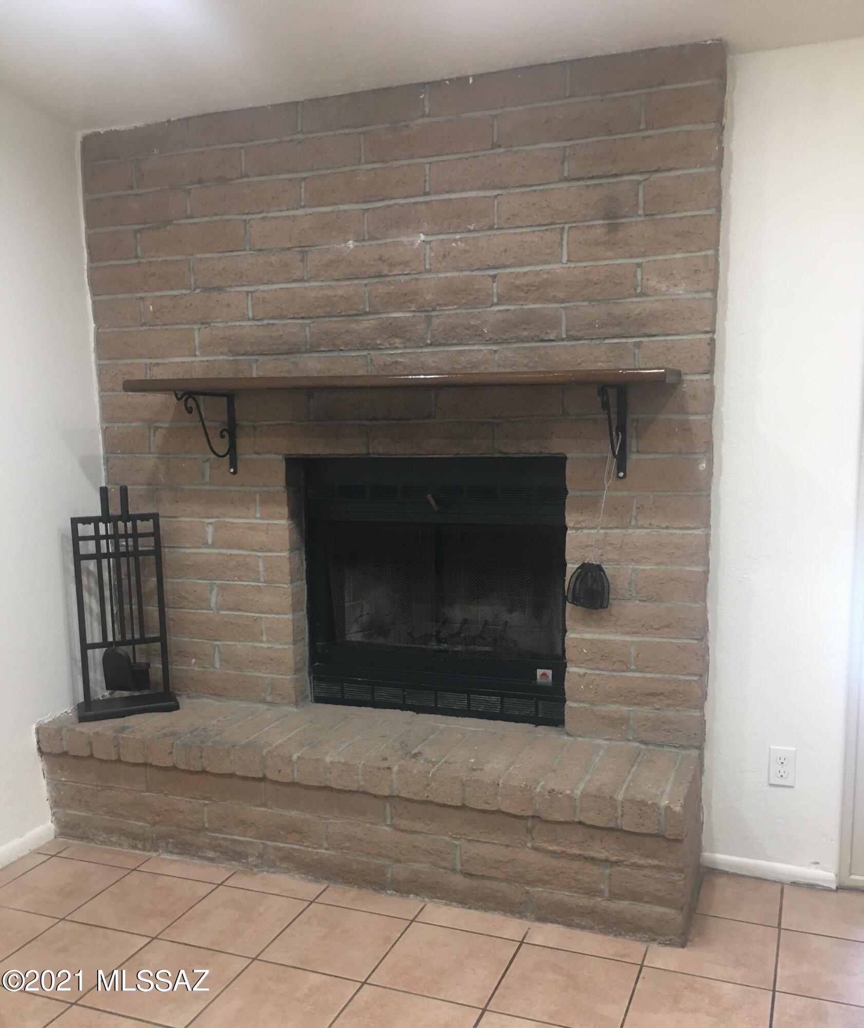 Salida Del Sol (1-274) - Residential