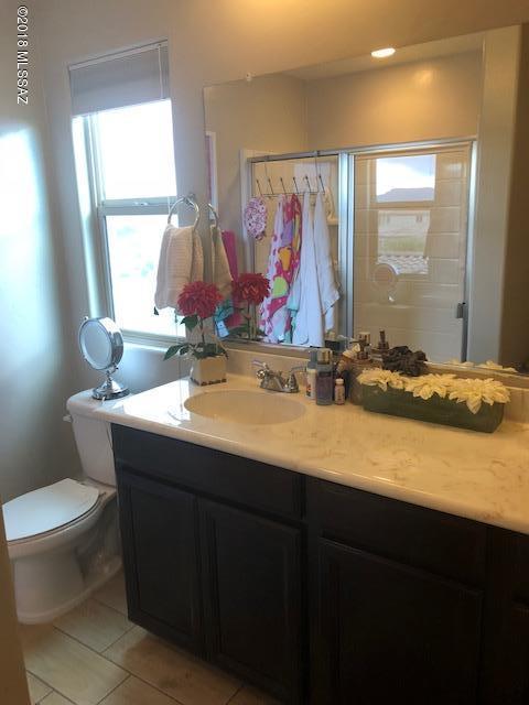 Oasis Hills - Residential Lease