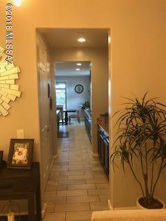 Oasis Hills - Residential Lease