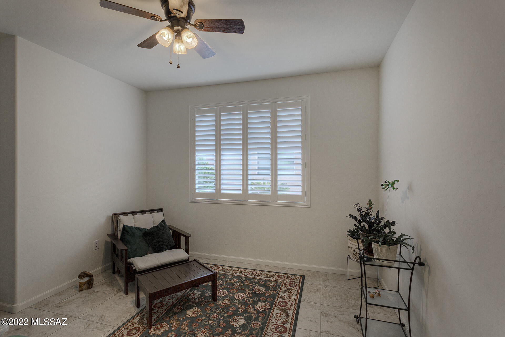 Quail Creek II Unit 9 - Residential