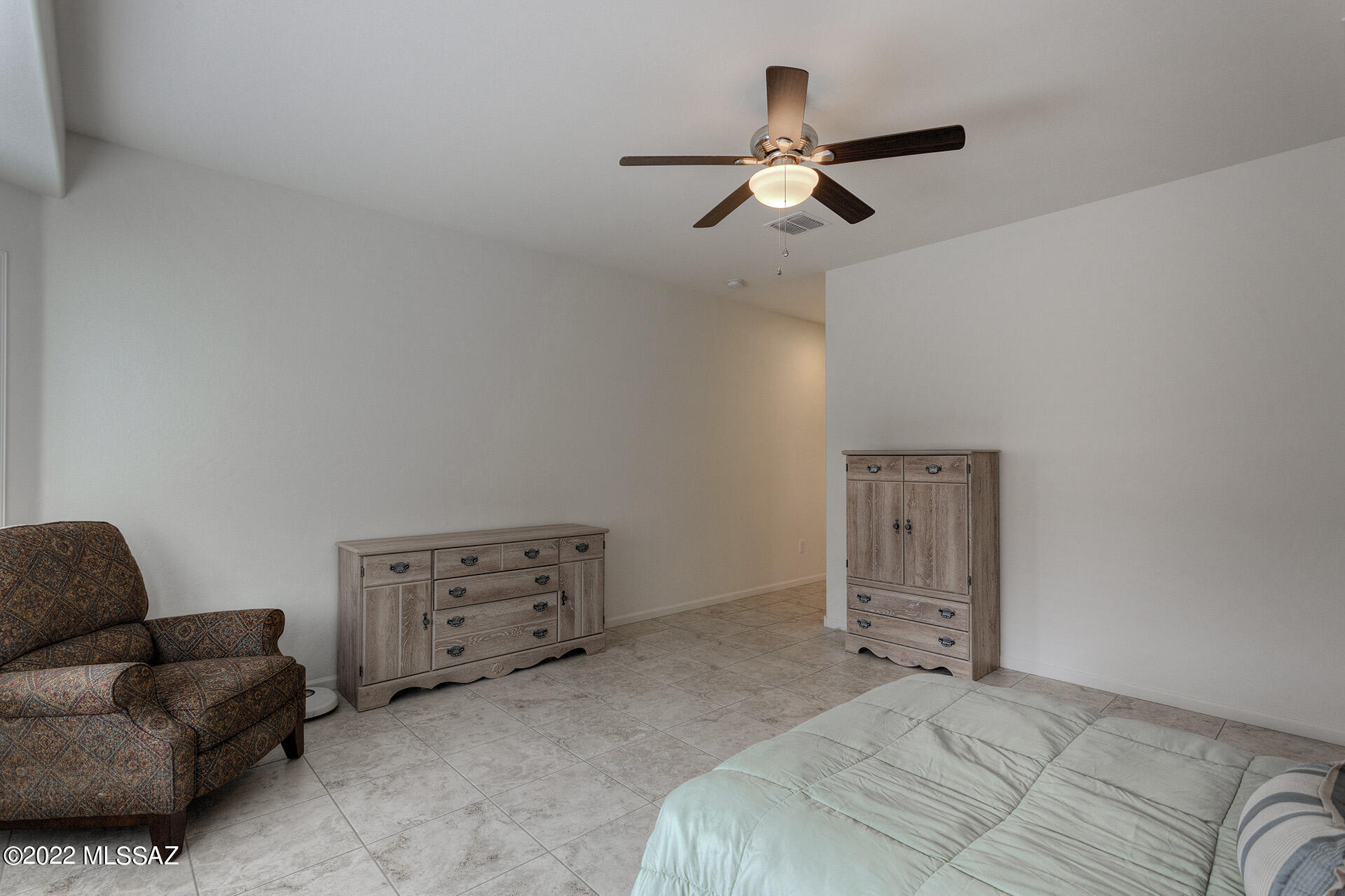 Quail Creek II Unit 9 - Residential