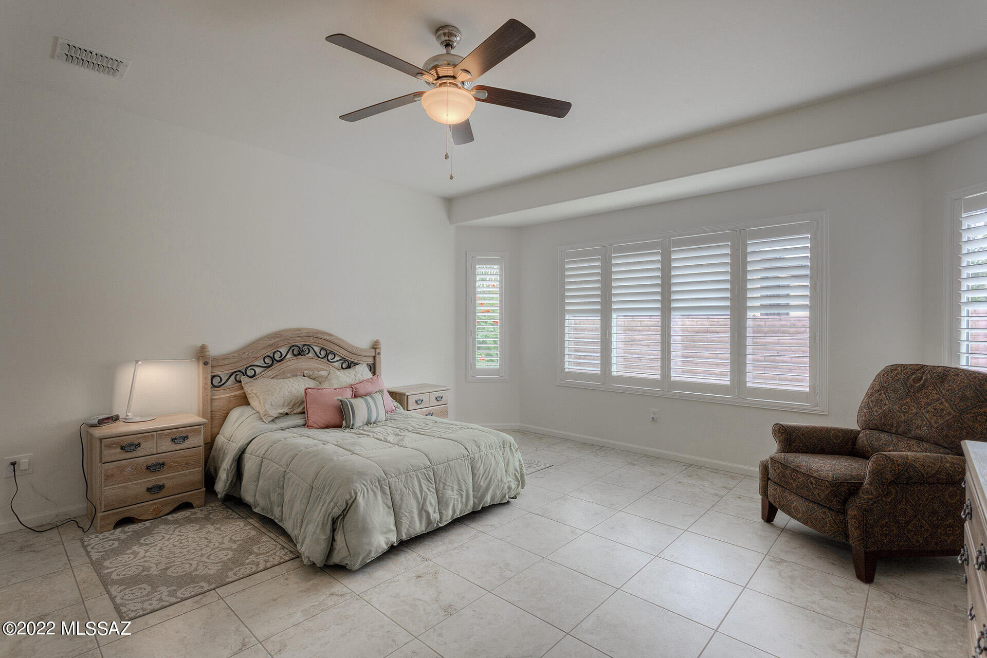 Quail Creek II Unit 9 - Residential