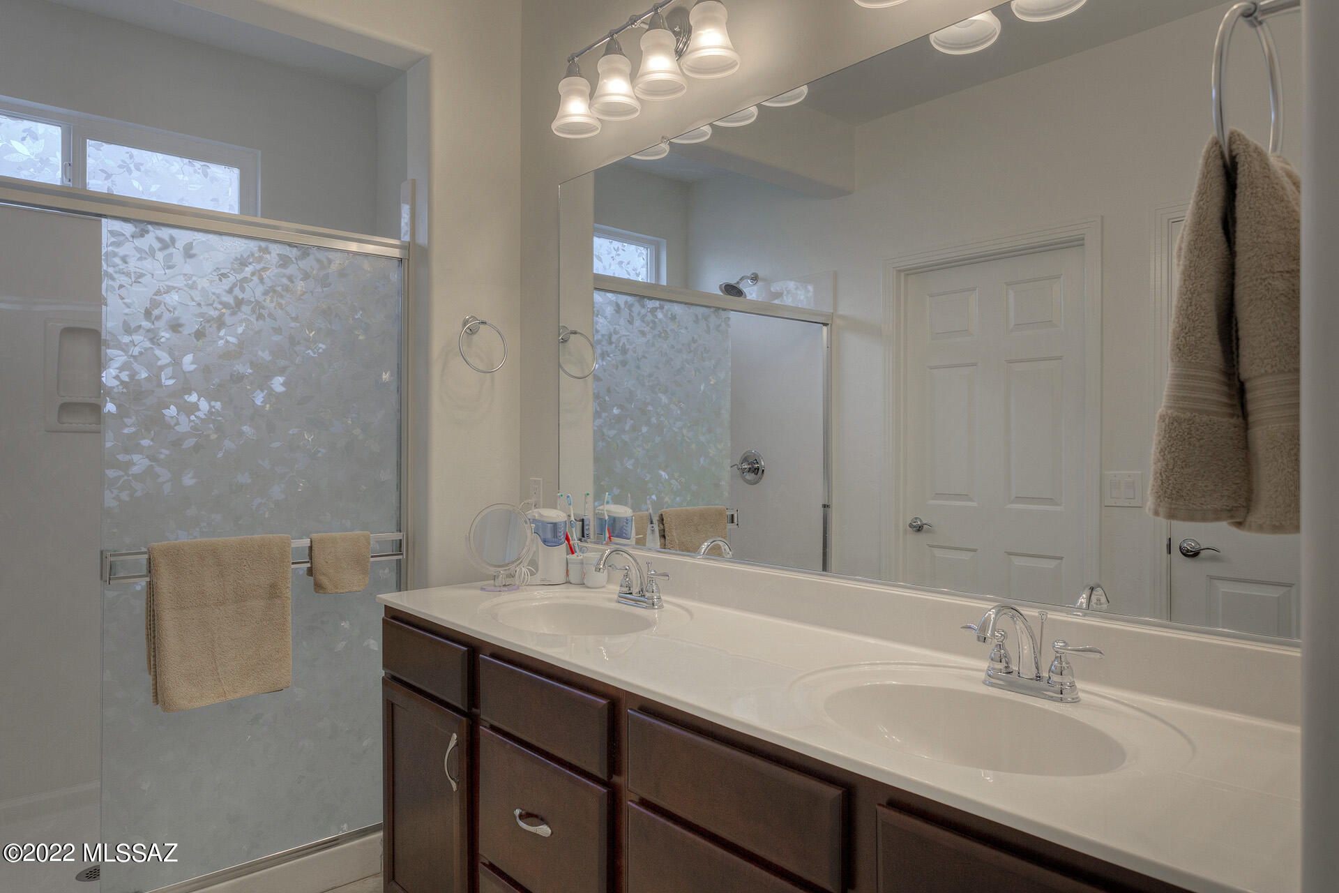 Quail Creek II Unit 9 - Residential
