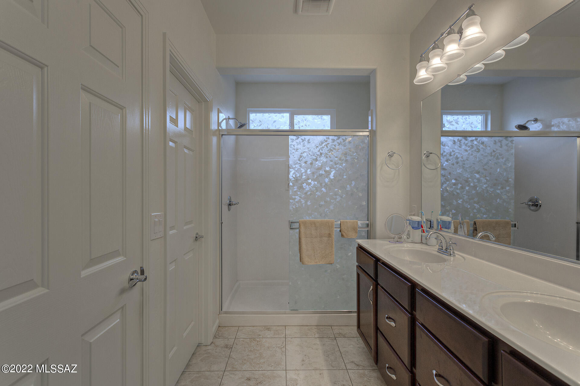 Quail Creek II Unit 9 - Residential