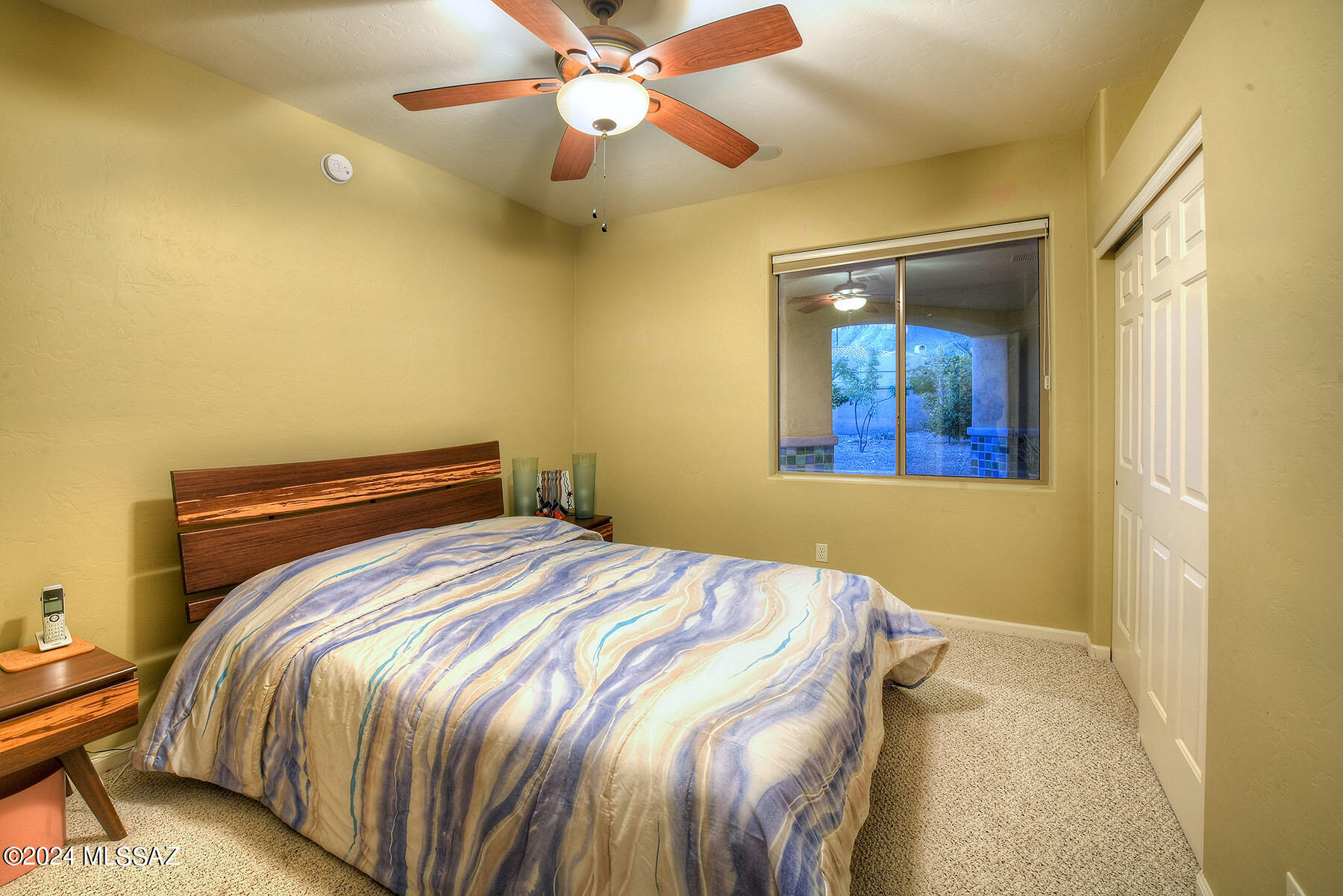 Village 1 At the Villages of La Paloma - Residential