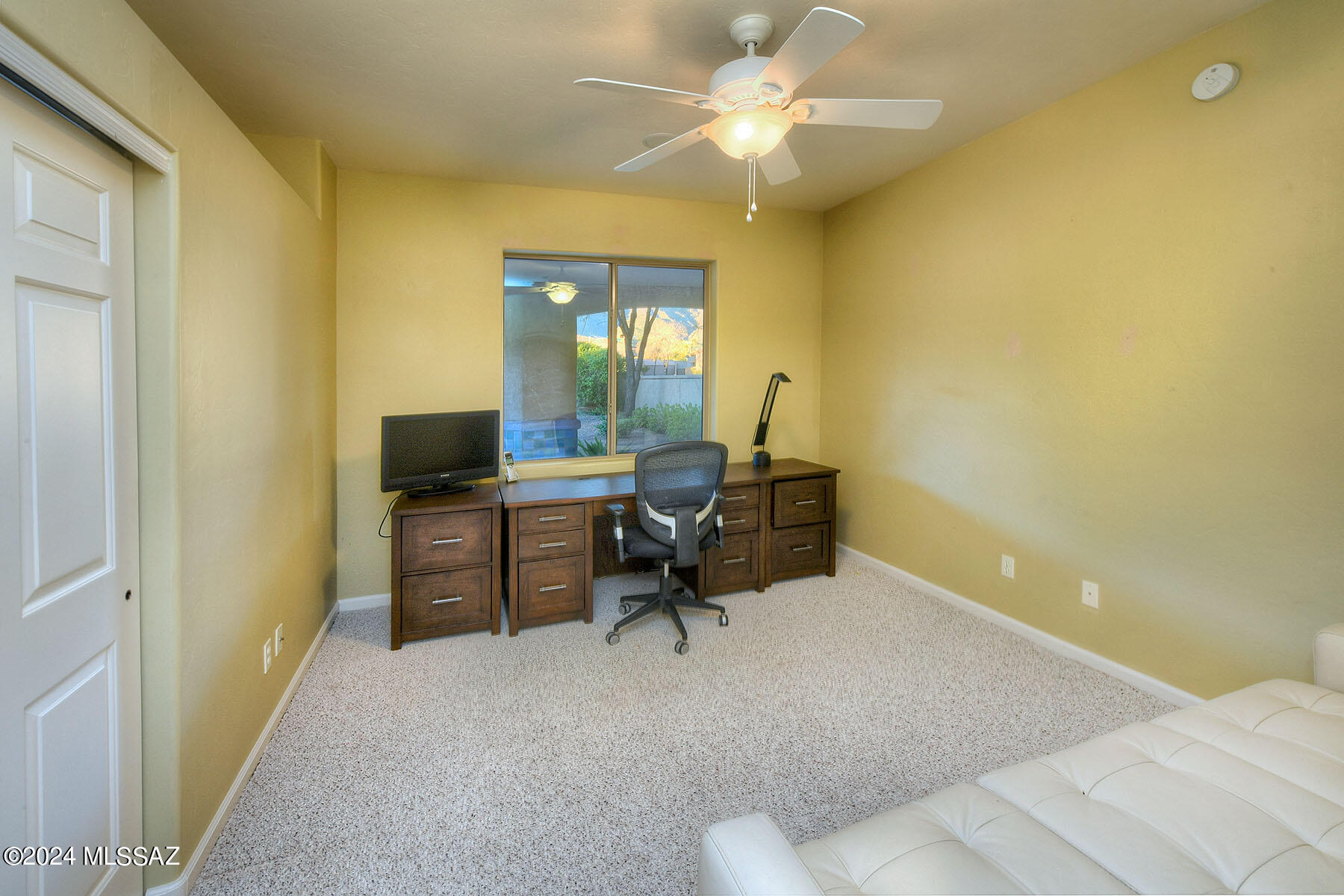 Village 1 At the Villages of La Paloma - Residential