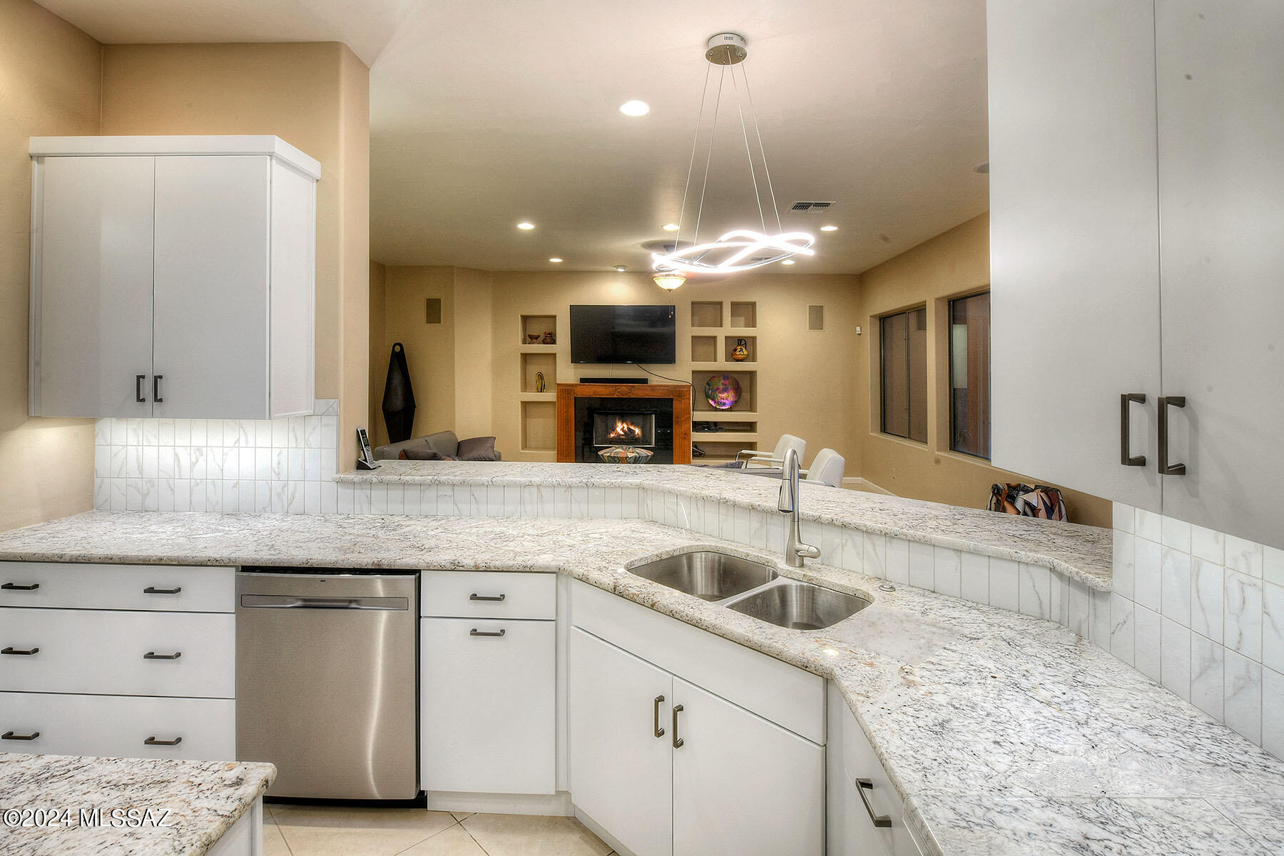 Village 1 At the Villages of La Paloma - Residential