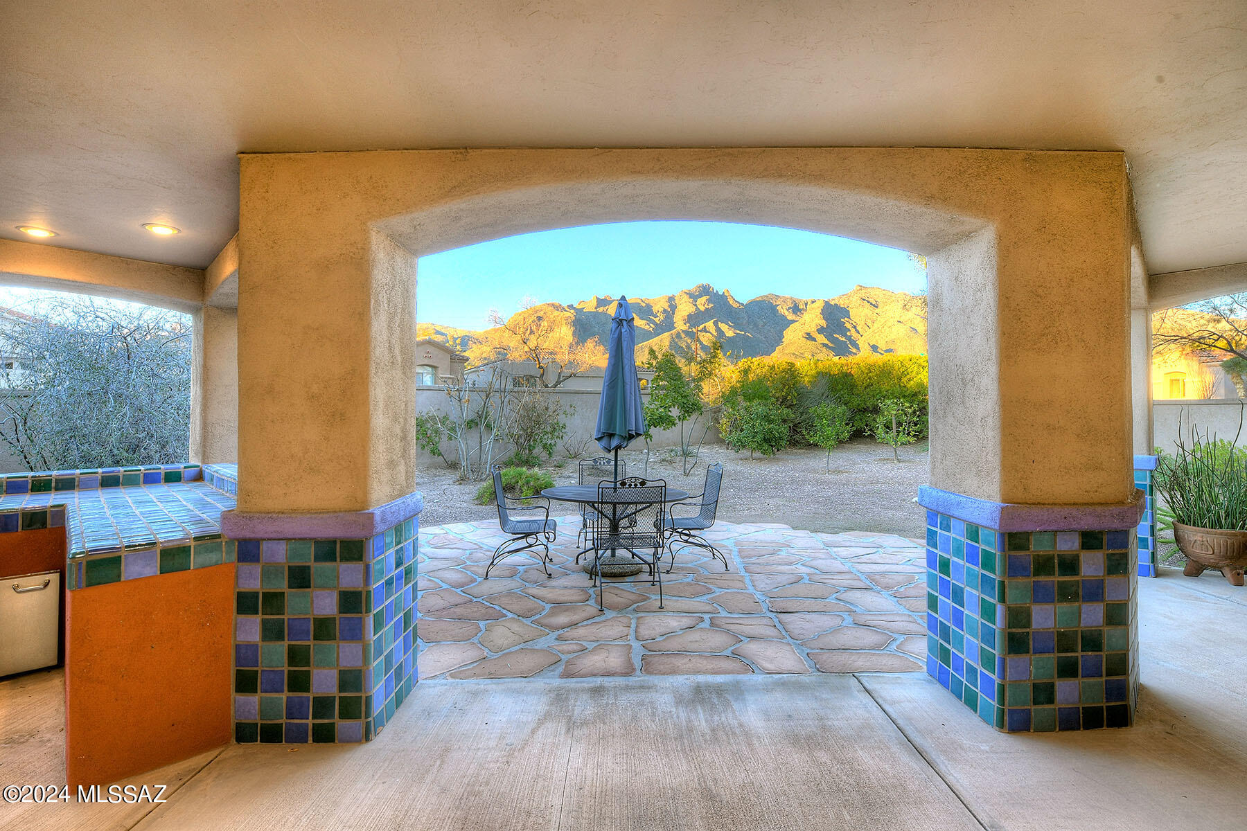 Village 1 At the Villages of La Paloma - Residential
