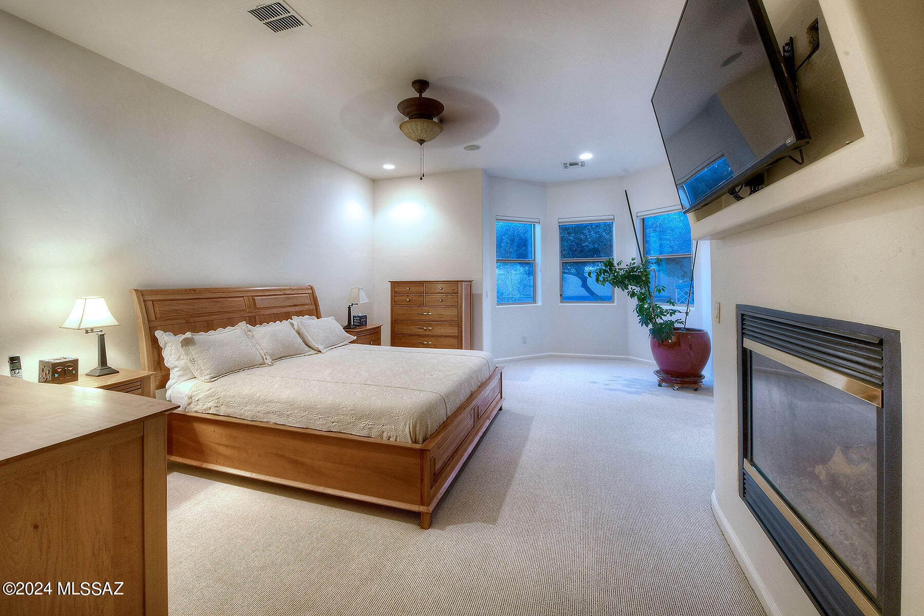 Village 1 At the Villages of La Paloma - Residential