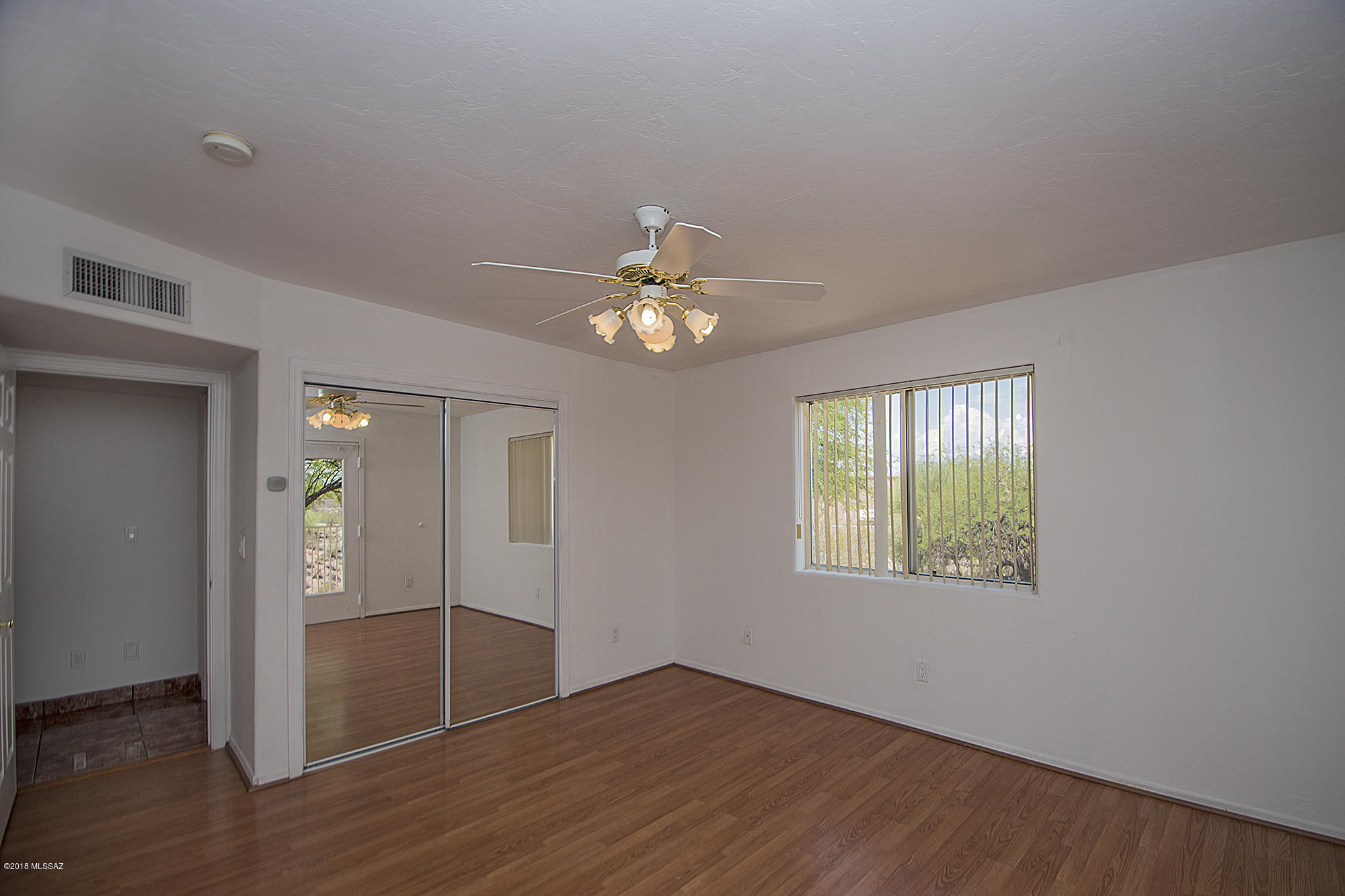 Ruston Trails - Residential