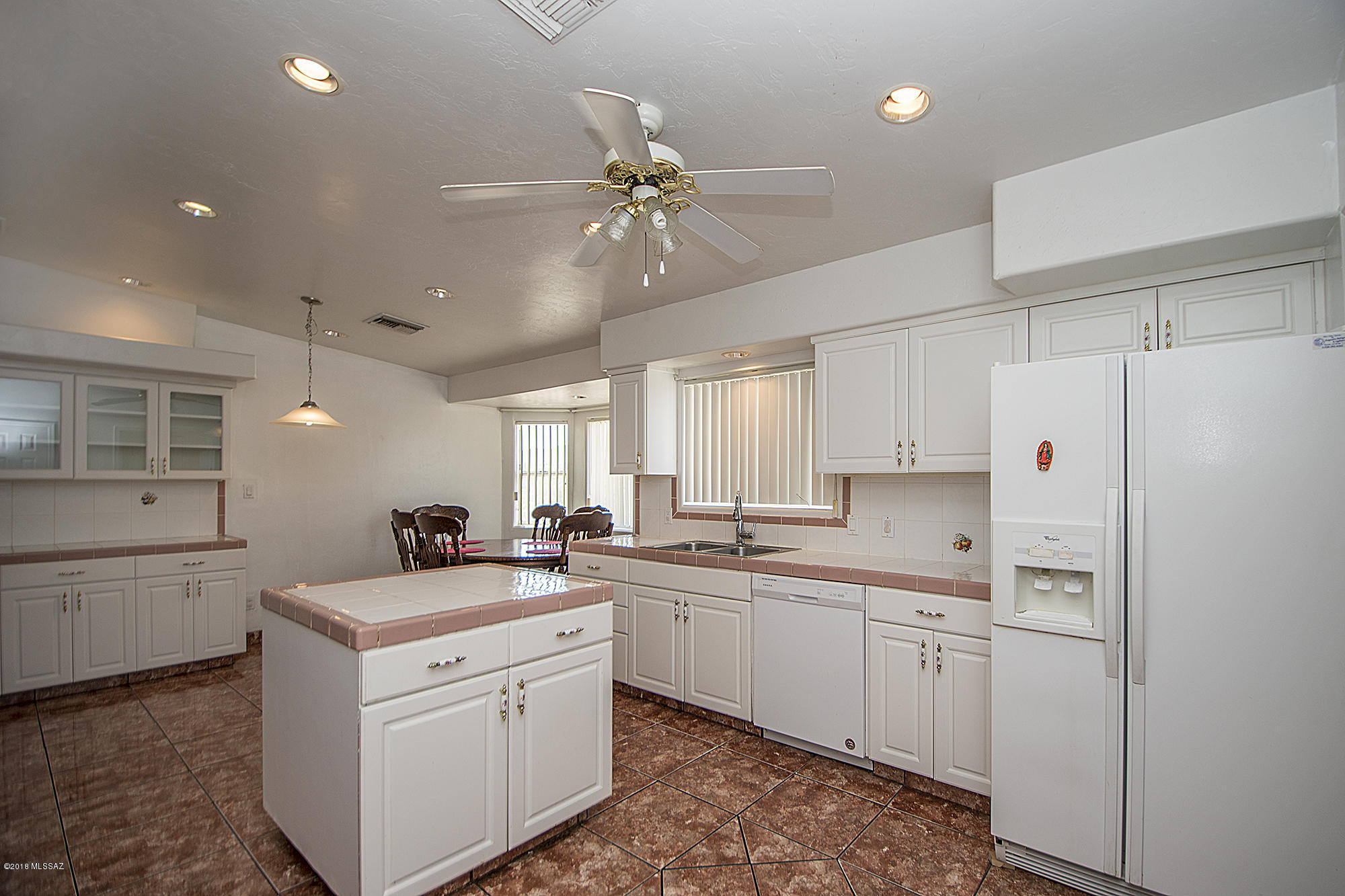 Ruston Trails - Residential