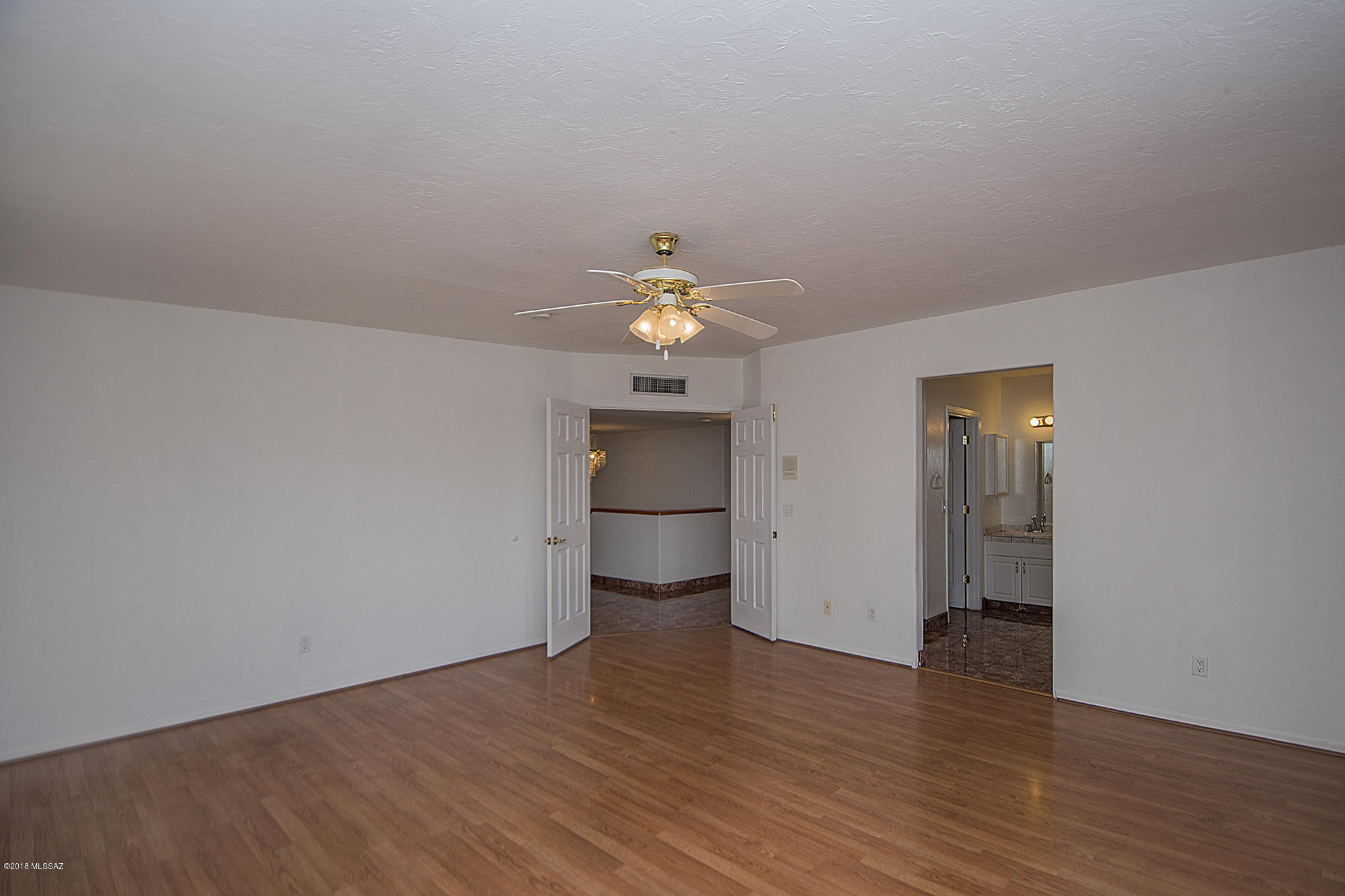 Ruston Trails - Residential