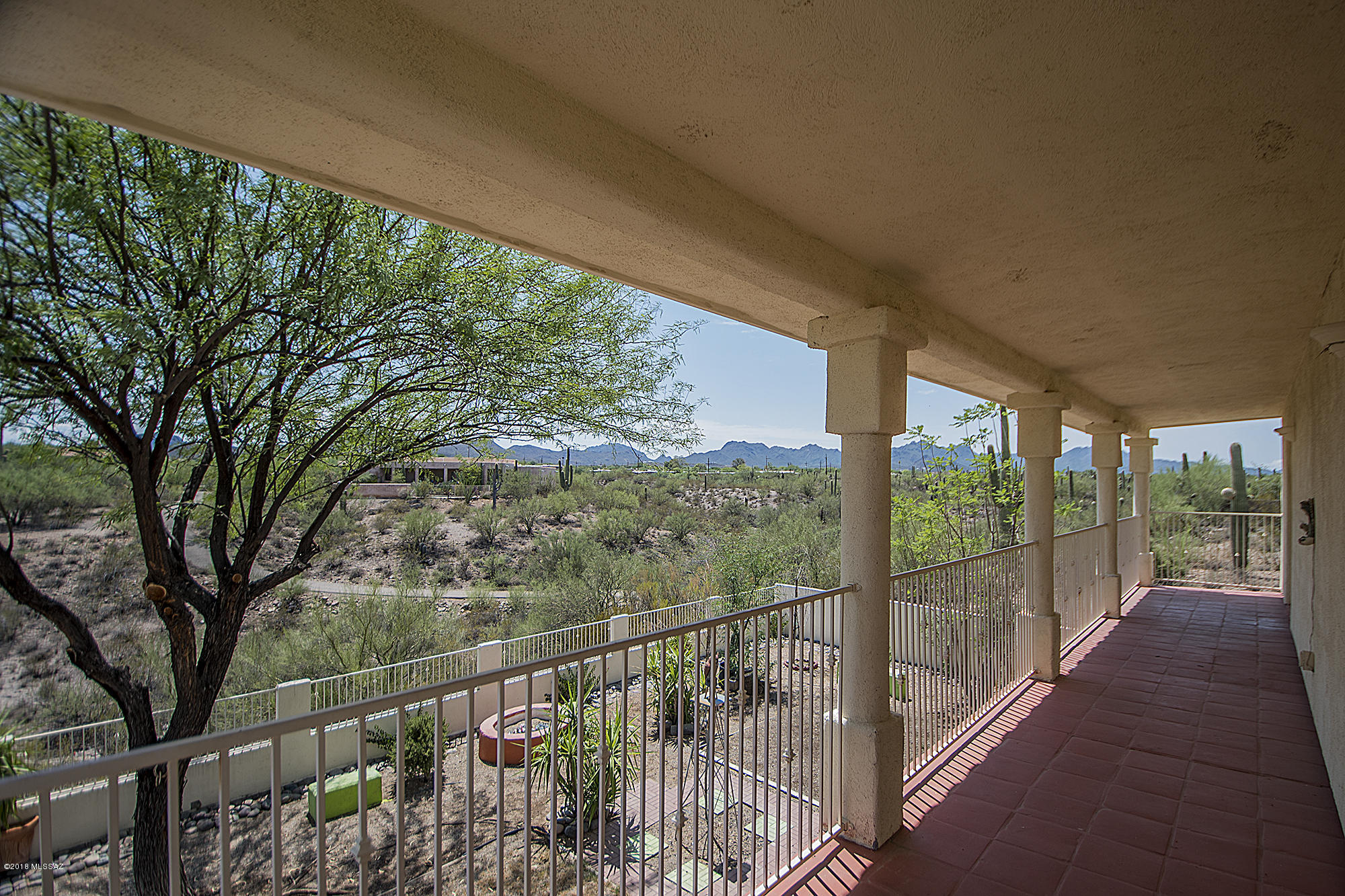 Ruston Trails - Residential