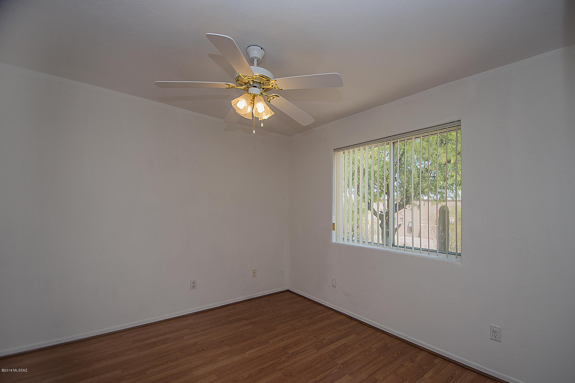 Ruston Trails - Residential