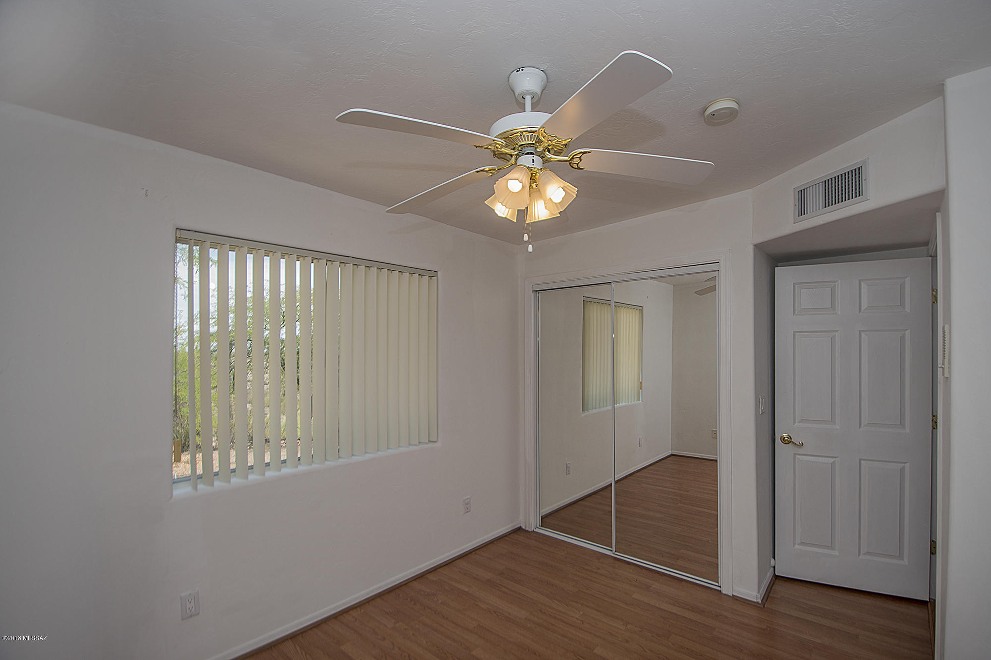 Ruston Trails - Residential