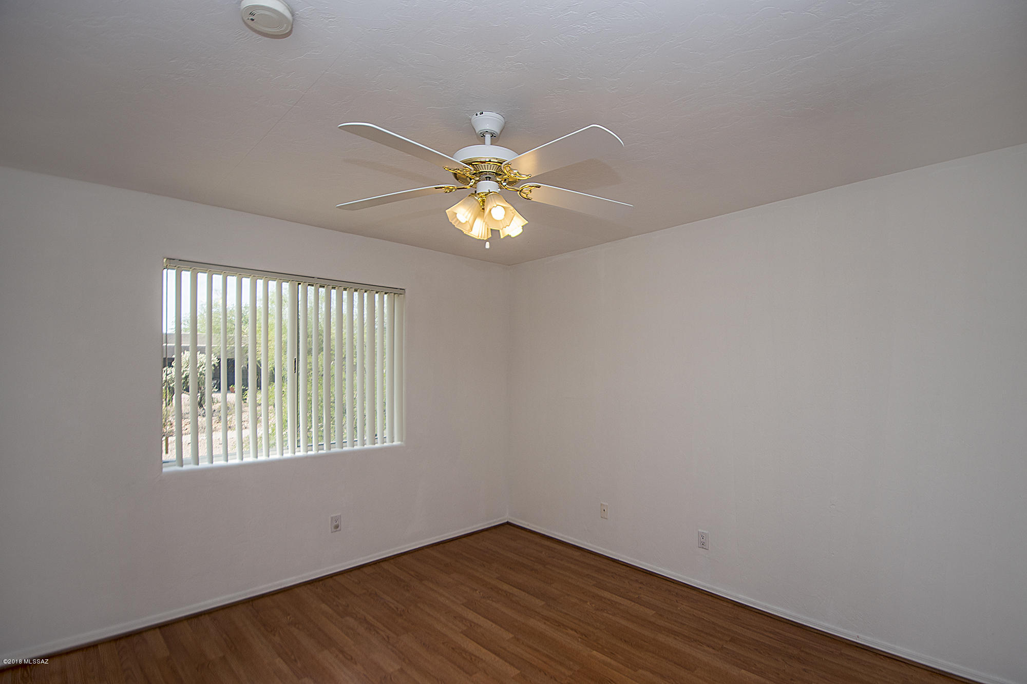 Ruston Trails - Residential