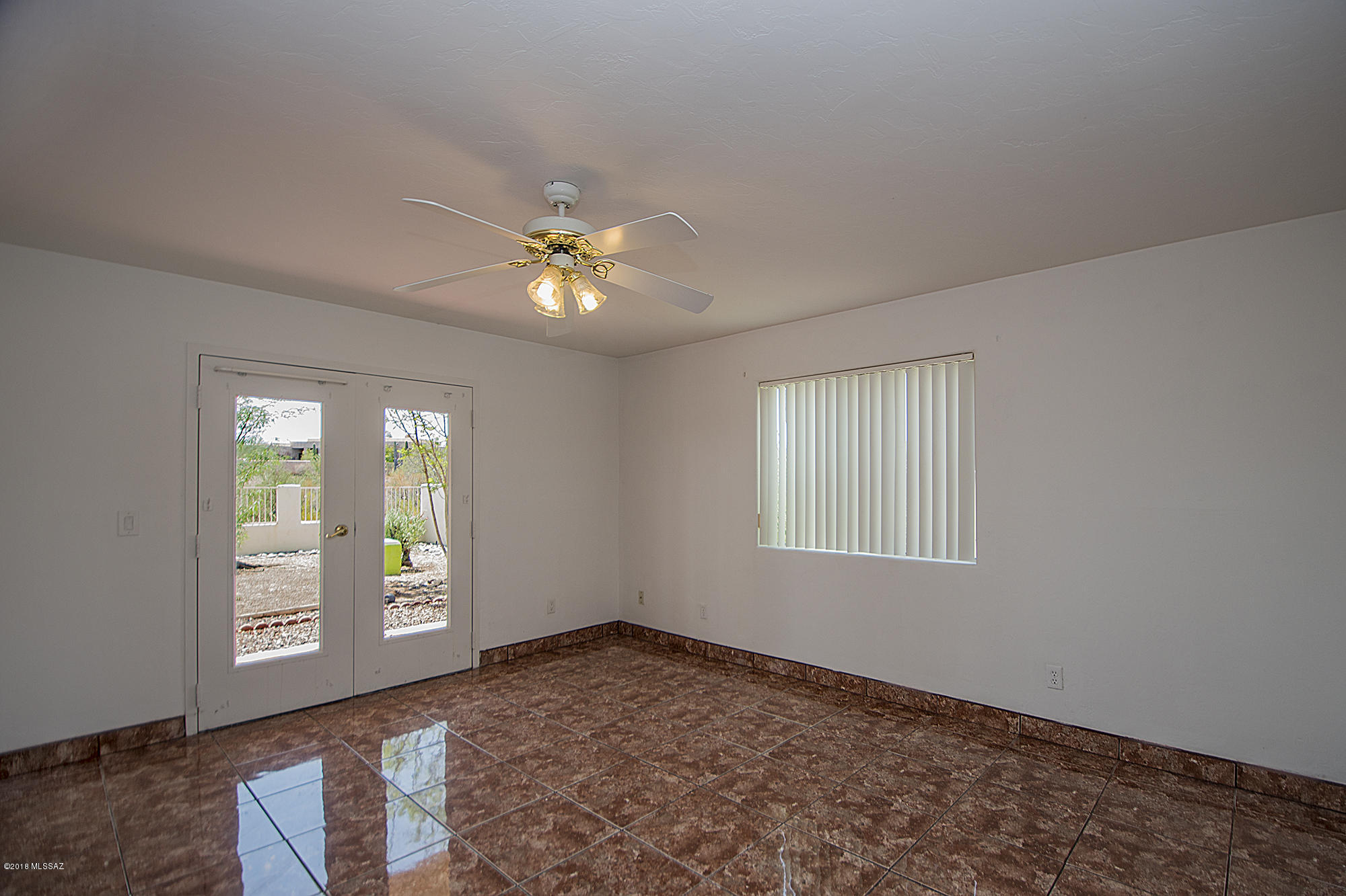Ruston Trails - Residential
