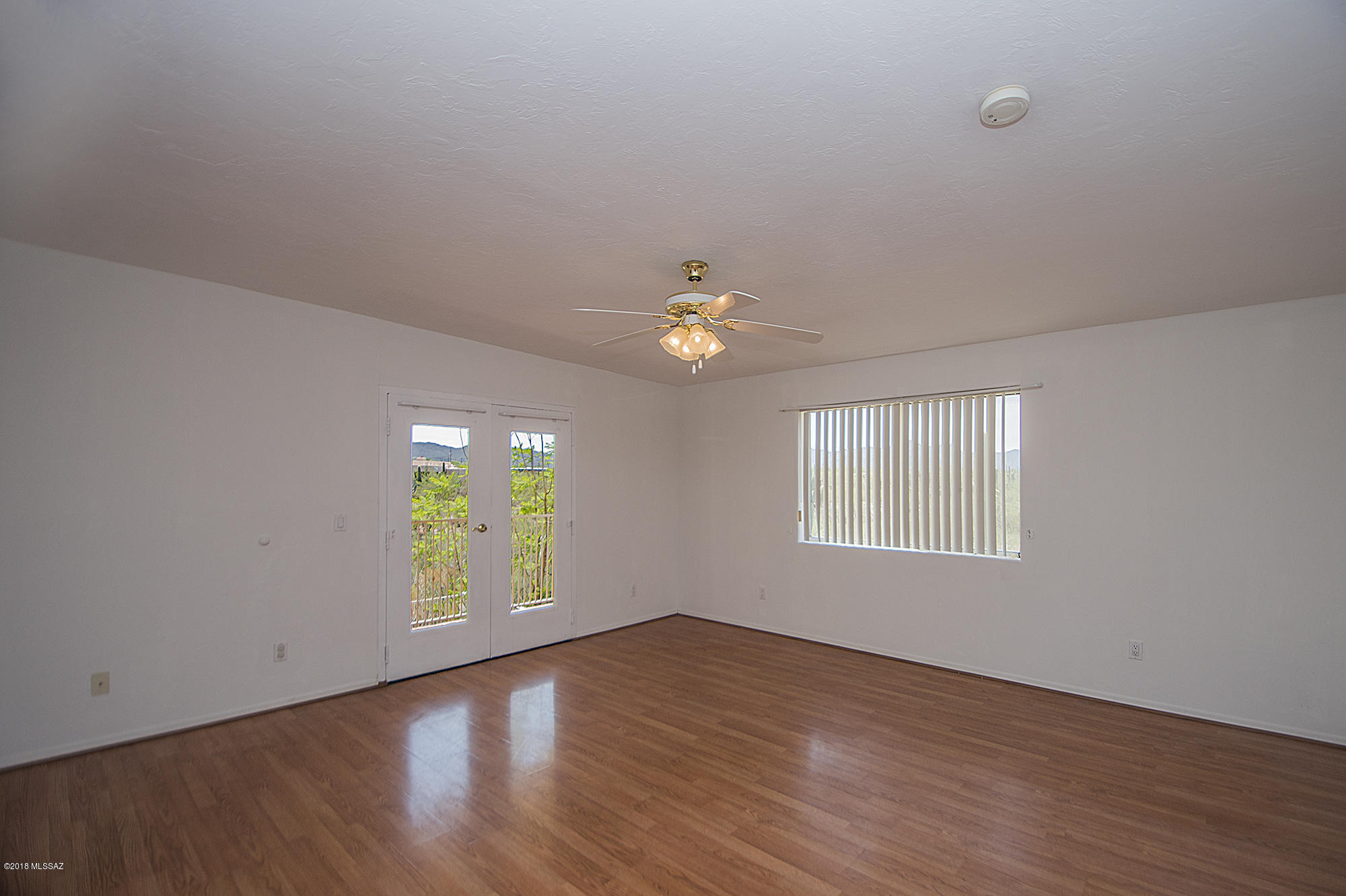 Ruston Trails - Residential