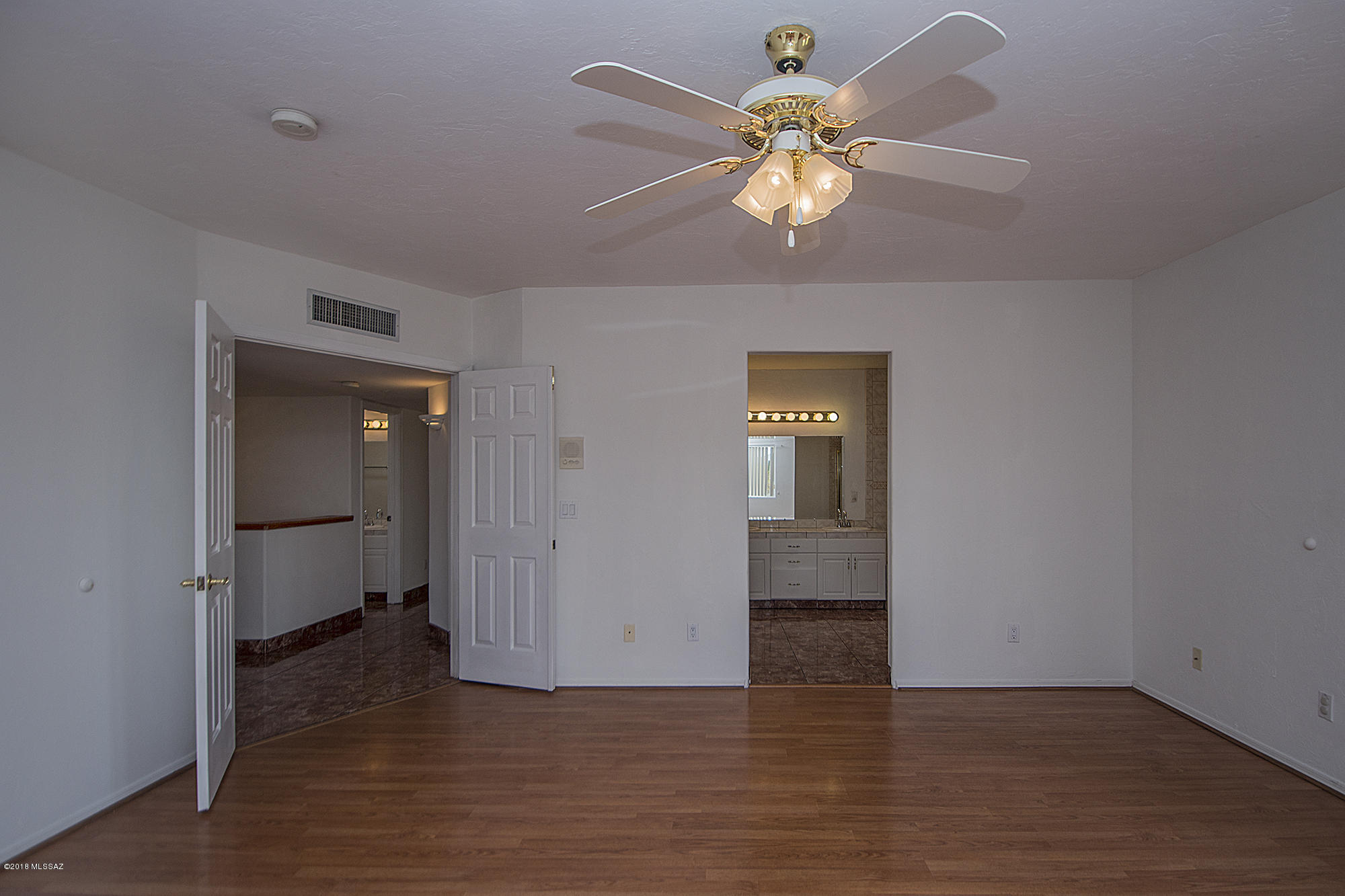 Ruston Trails - Residential