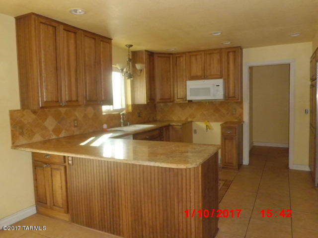 Rancho Sierra (147-298) - Residential