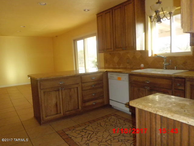 Rancho Sierra (147-298) - Residential