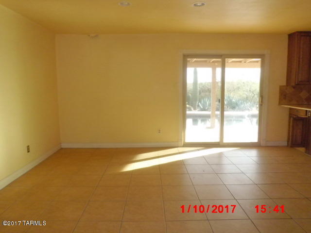 Rancho Sierra (147-298) - Residential