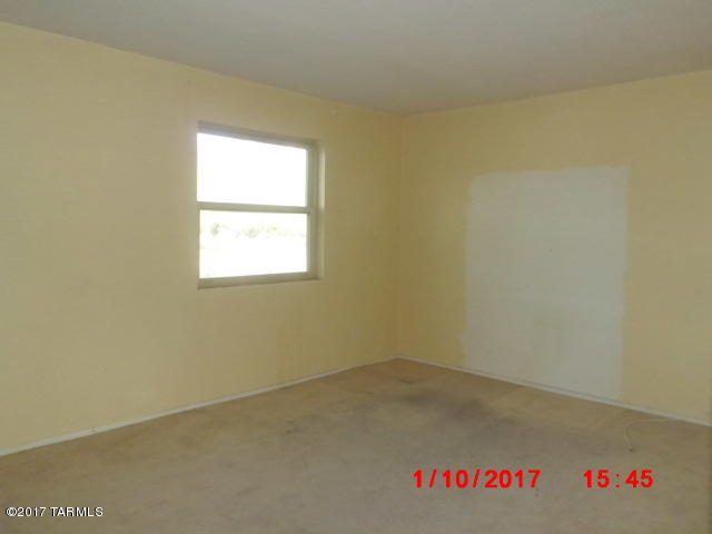 Rancho Sierra (147-298) - Residential