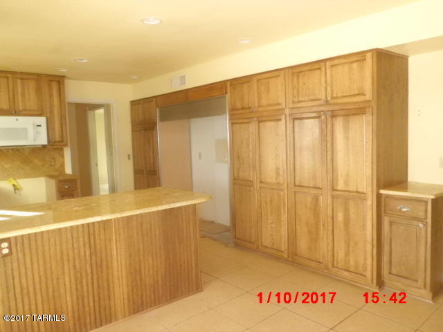 Rancho Sierra (147-298) - Residential