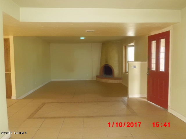 Rancho Sierra (147-298) - Residential