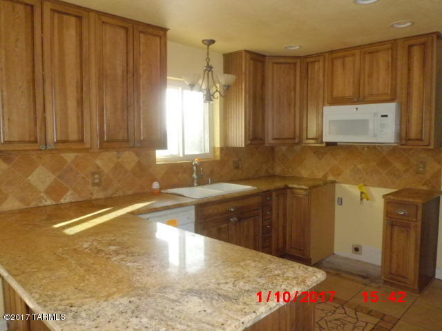 Rancho Sierra (147-298) - Residential