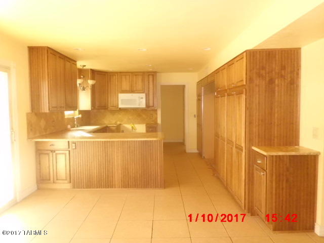 Rancho Sierra (147-298) - Residential