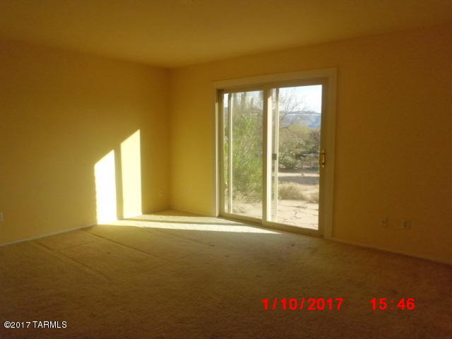 Rancho Sierra (147-298) - Residential