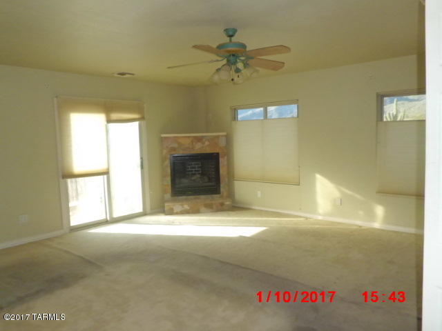 Rancho Sierra (147-298) - Residential