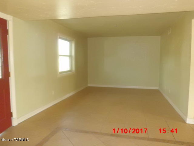 Rancho Sierra (147-298) - Residential