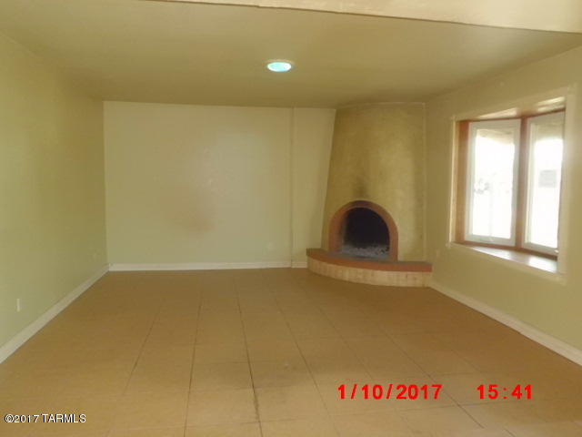 Rancho Sierra (147-298) - Residential