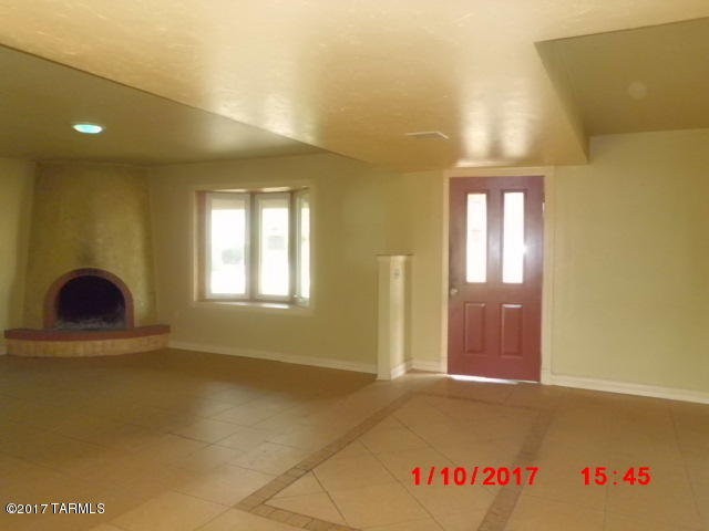 Rancho Sierra (147-298) - Residential