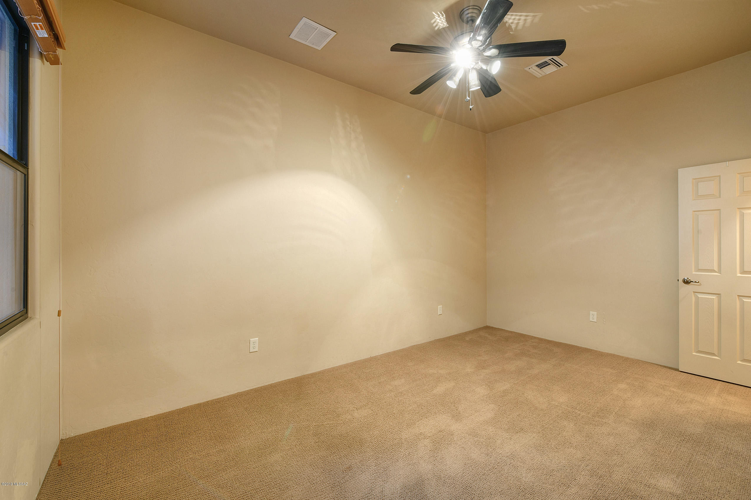 Miramonte at the River (1-163) - Residential