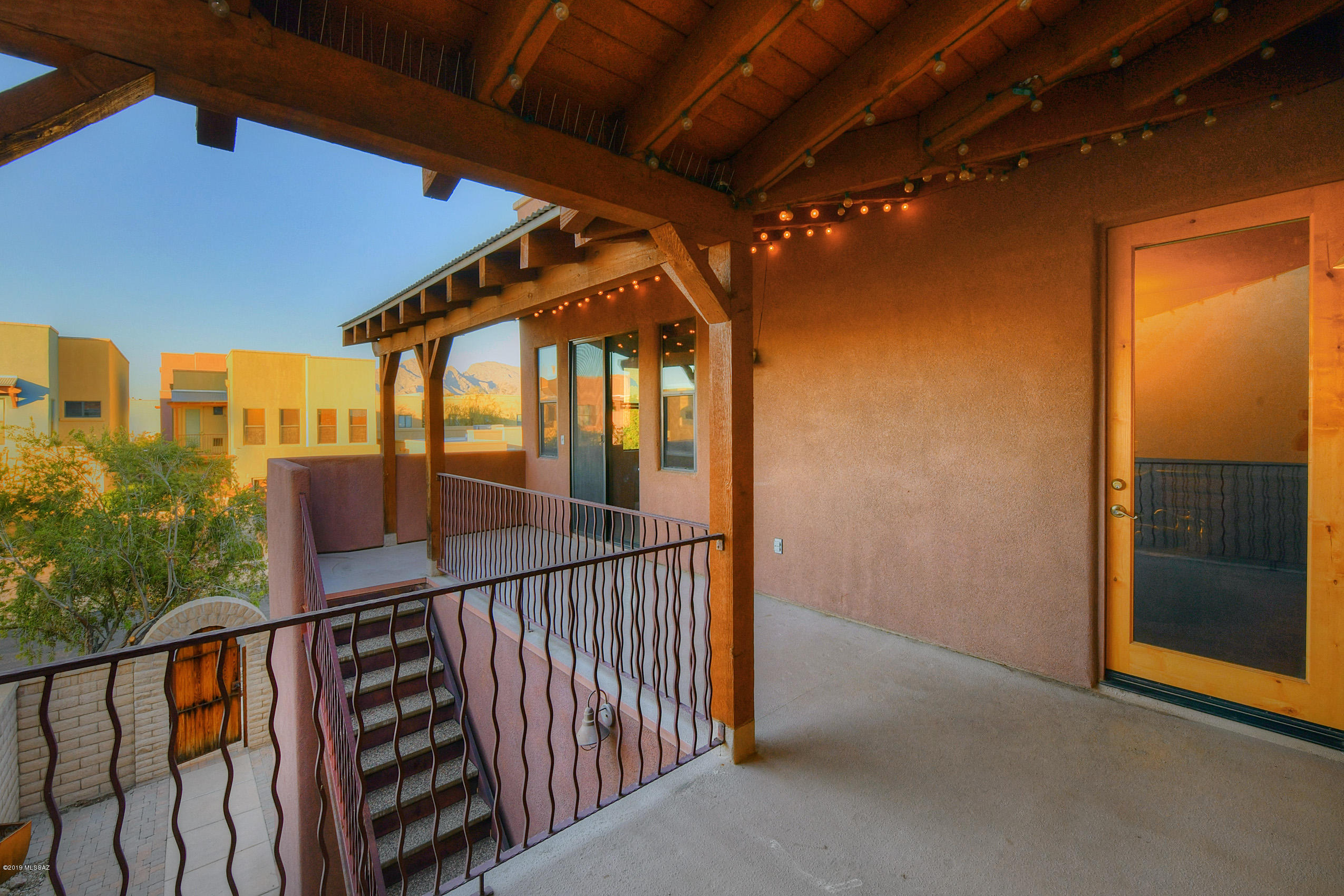 Miramonte at the River (1-163) - Residential