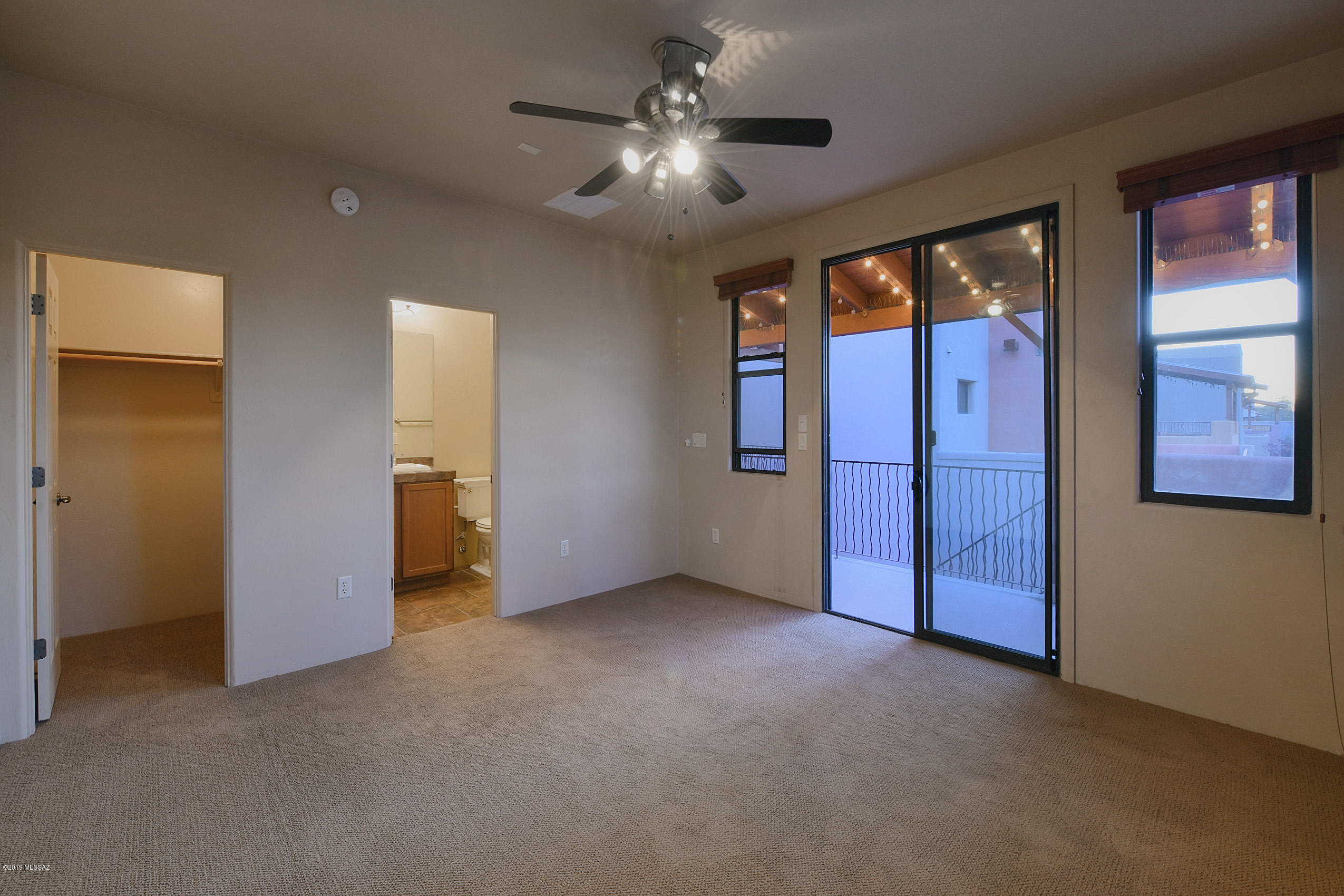 Miramonte at the River (1-163) - Residential