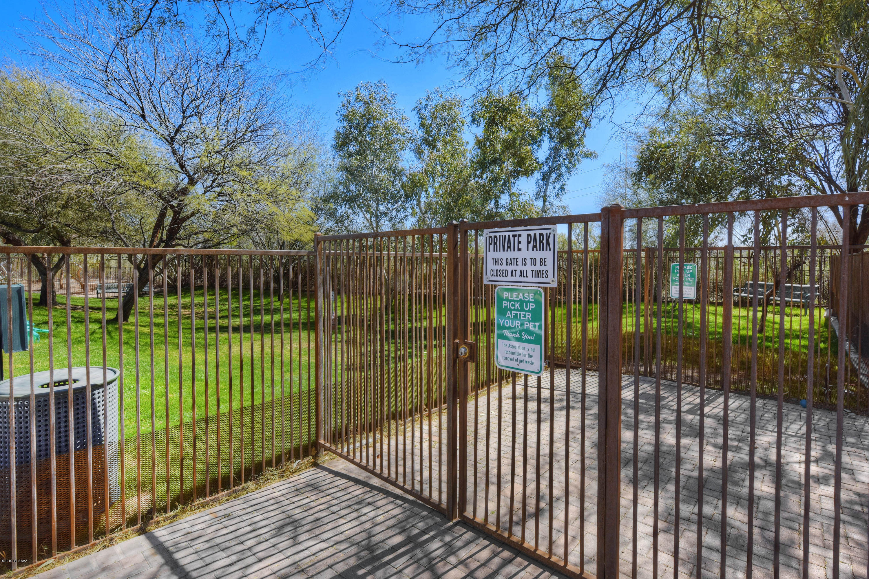 Miramonte at the River (1-163) - Residential