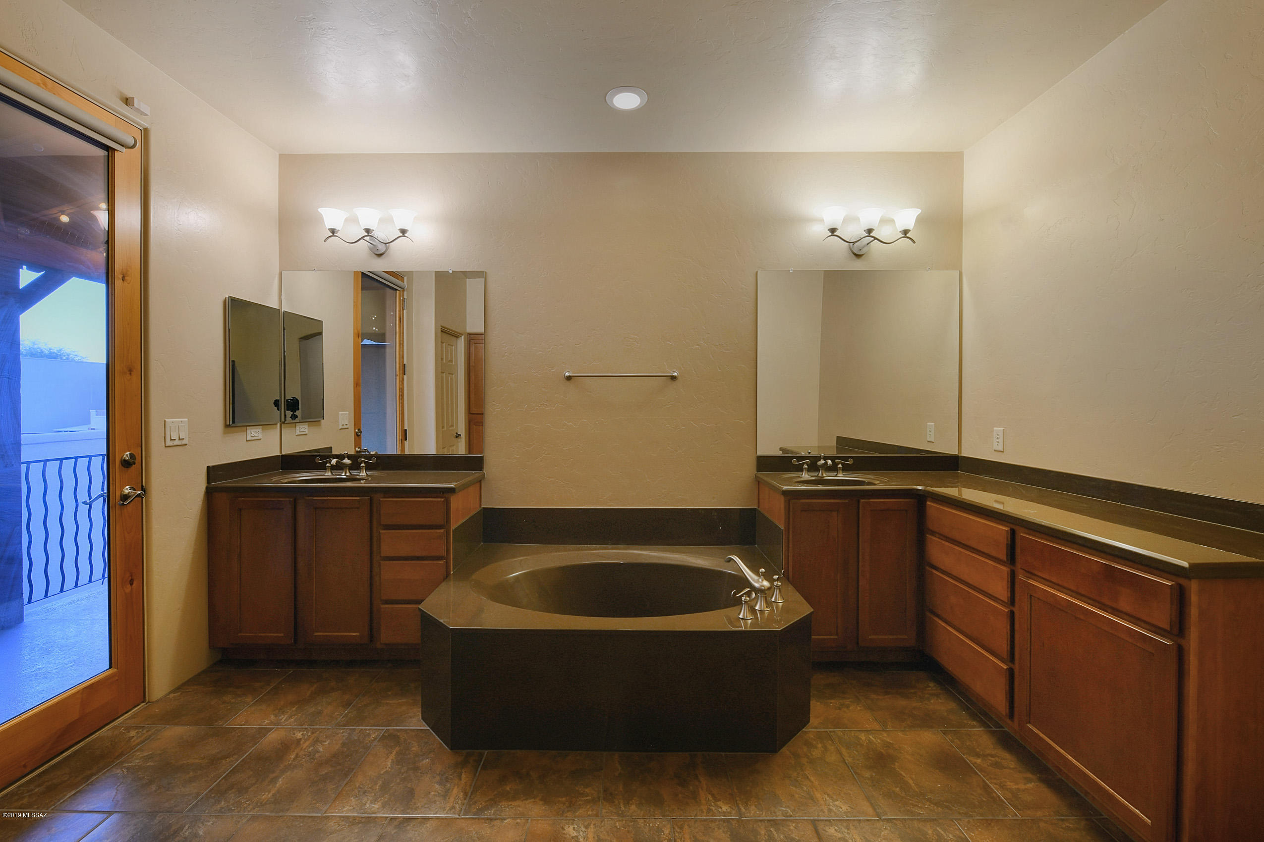 Miramonte at the River (1-163) - Residential