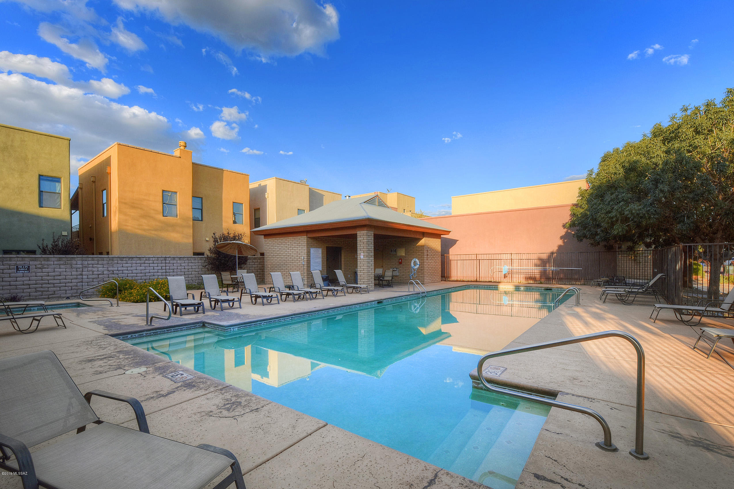Miramonte at the River (1-163) - Residential