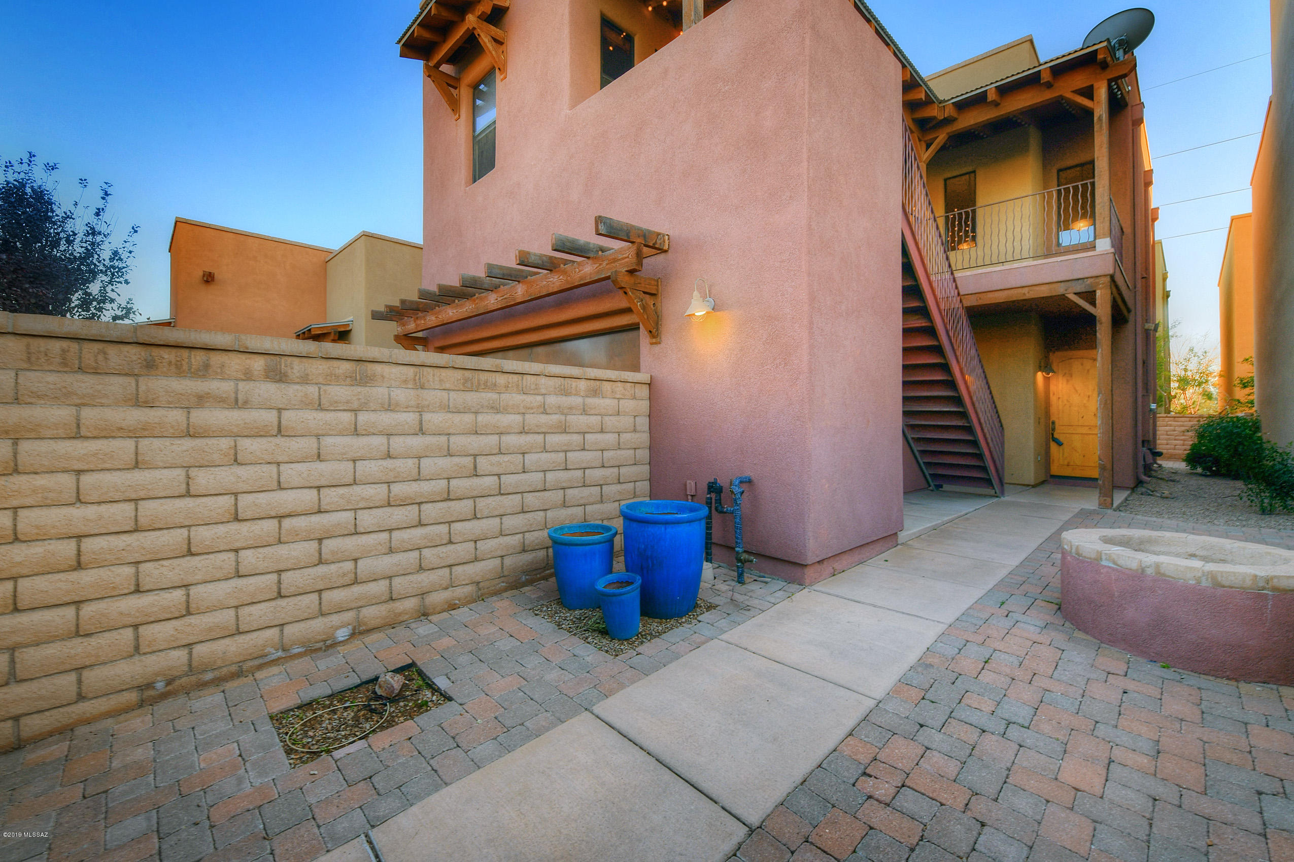 Miramonte at the River (1-163) - Residential