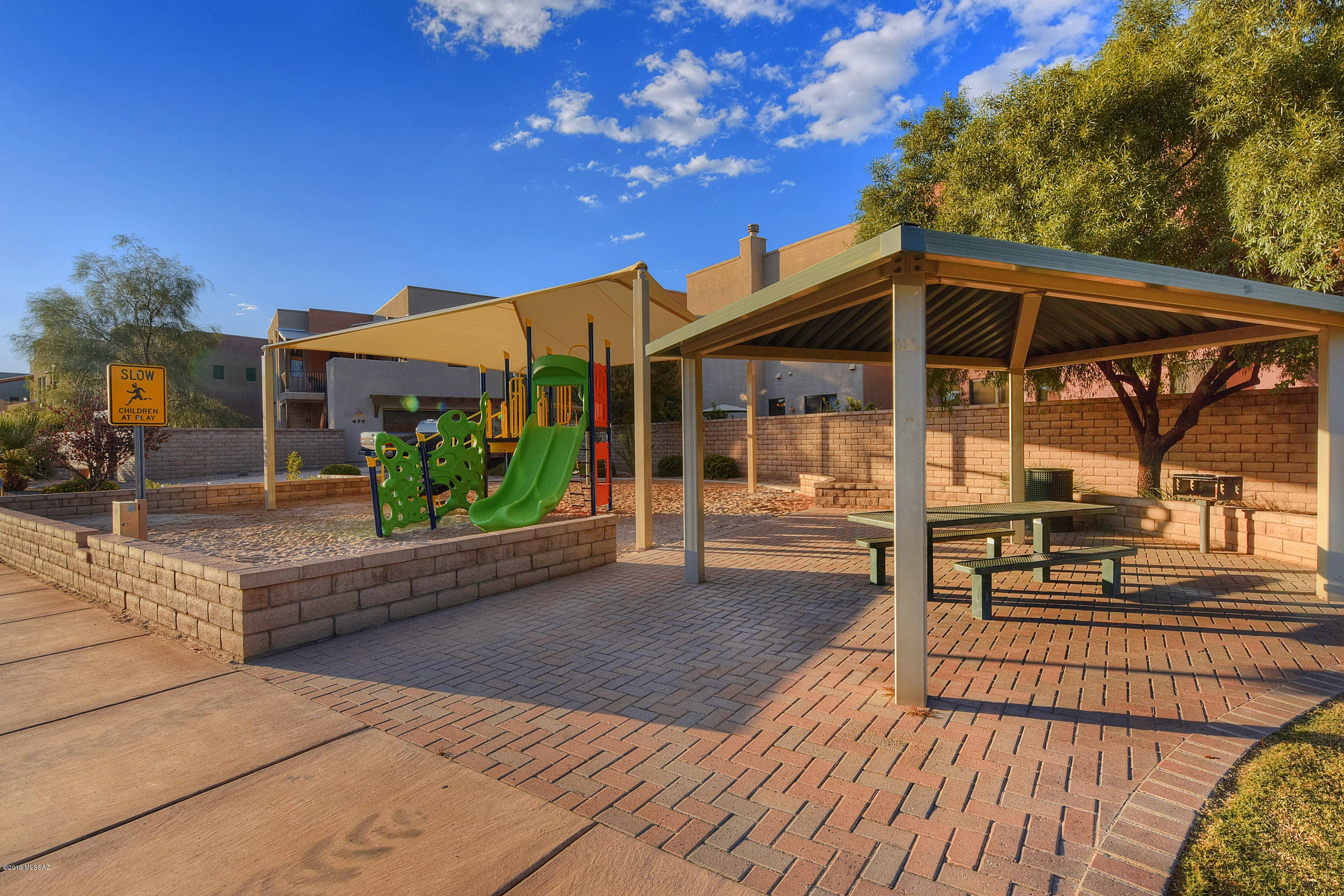Miramonte at the River (1-163) - Residential